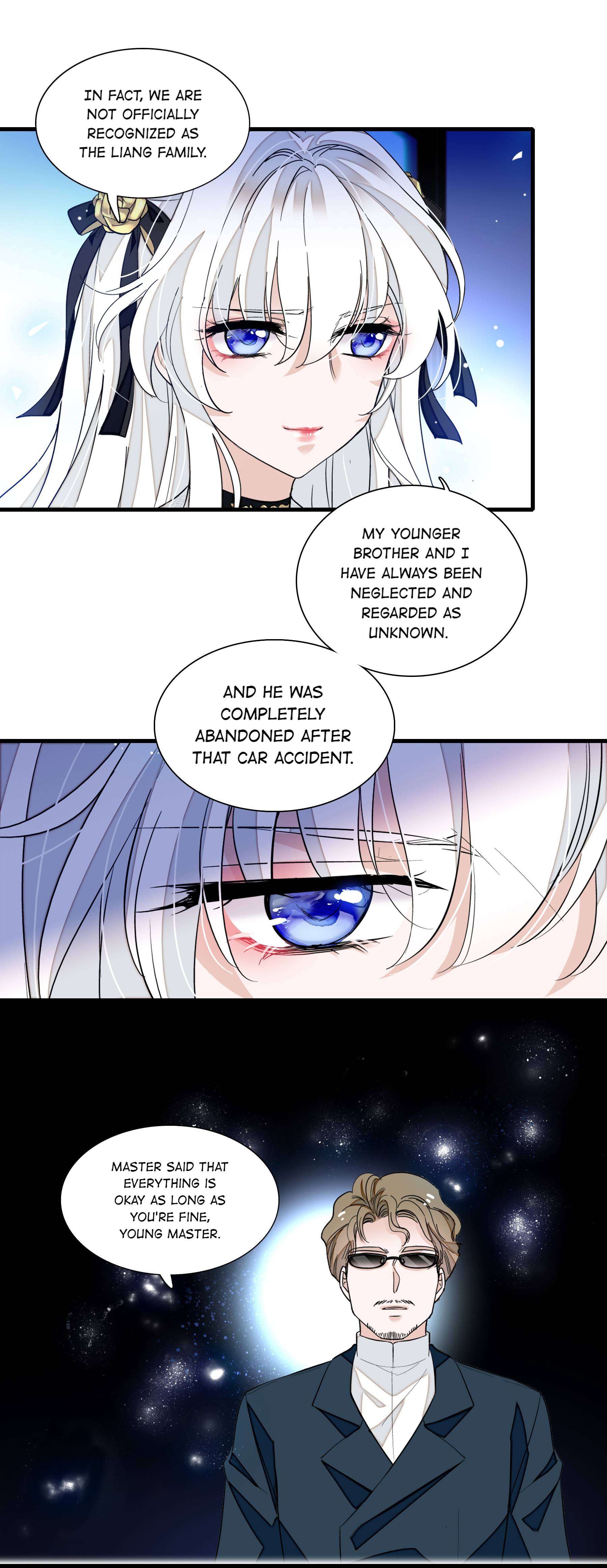 Page 29 of Chapter 55