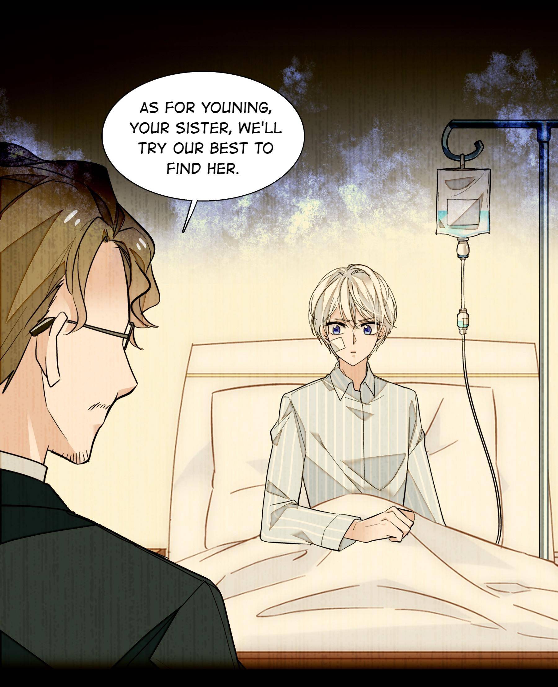 Page 30 of Chapter 55