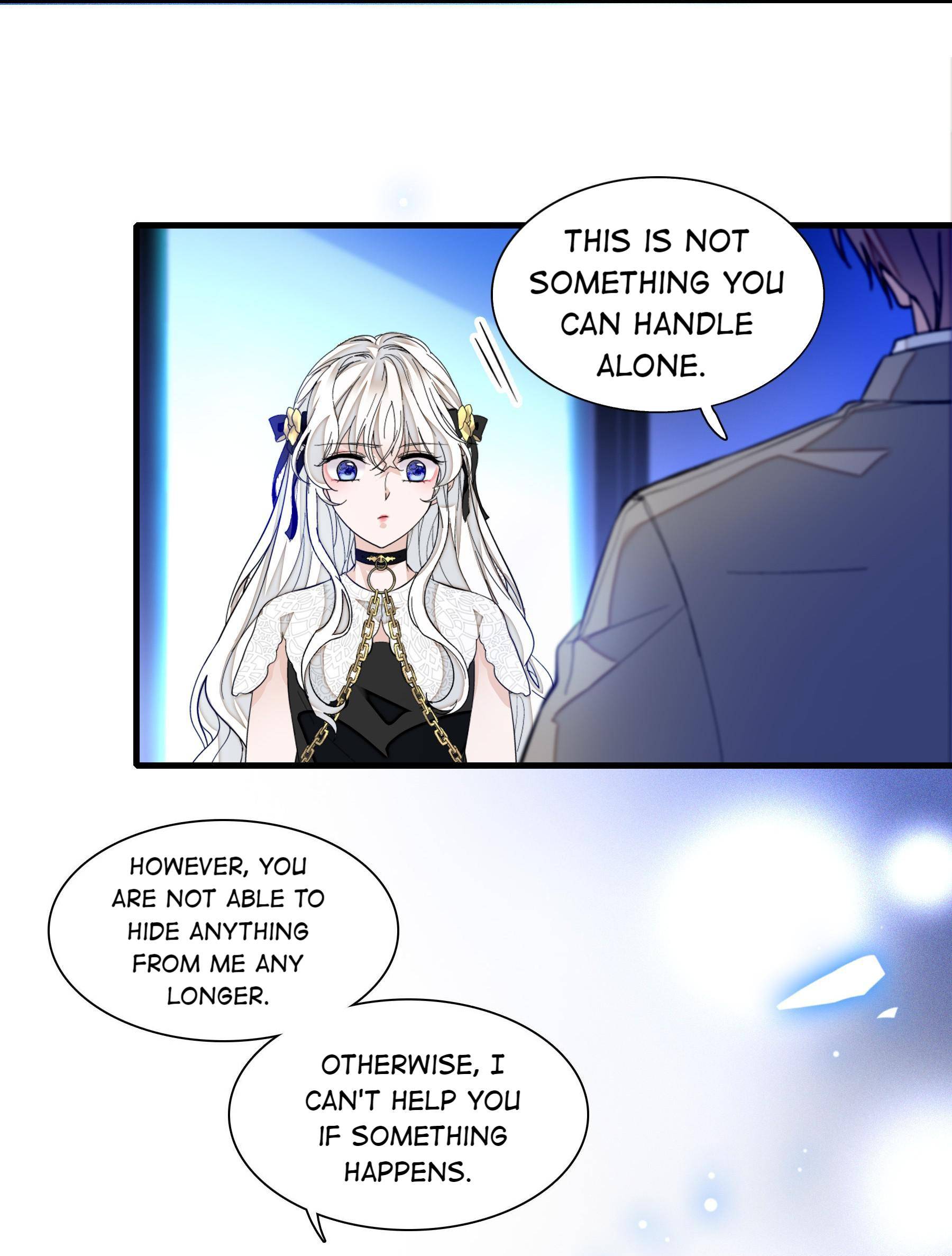Page 34 of Chapter 55