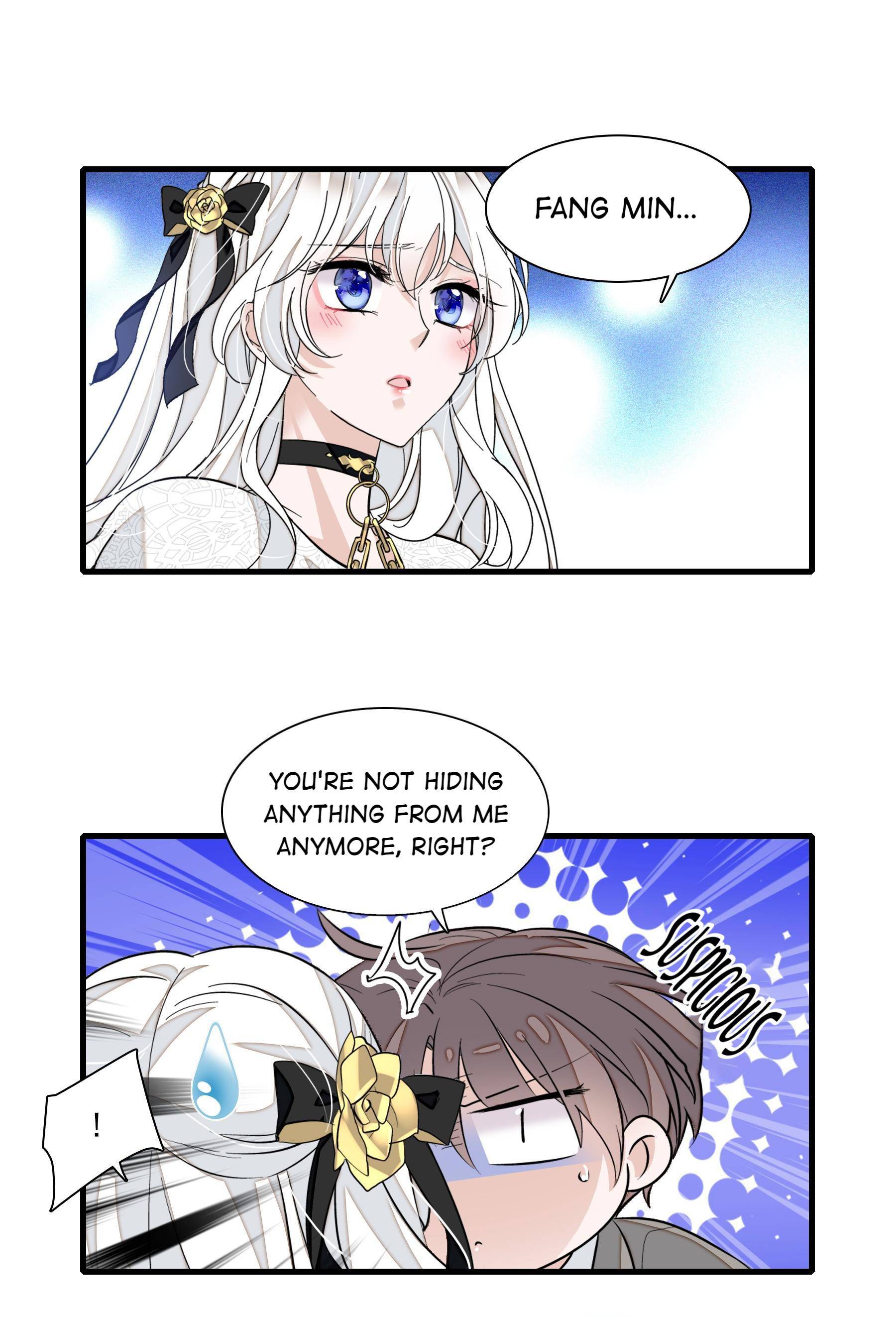 Page 36 of Chapter 55