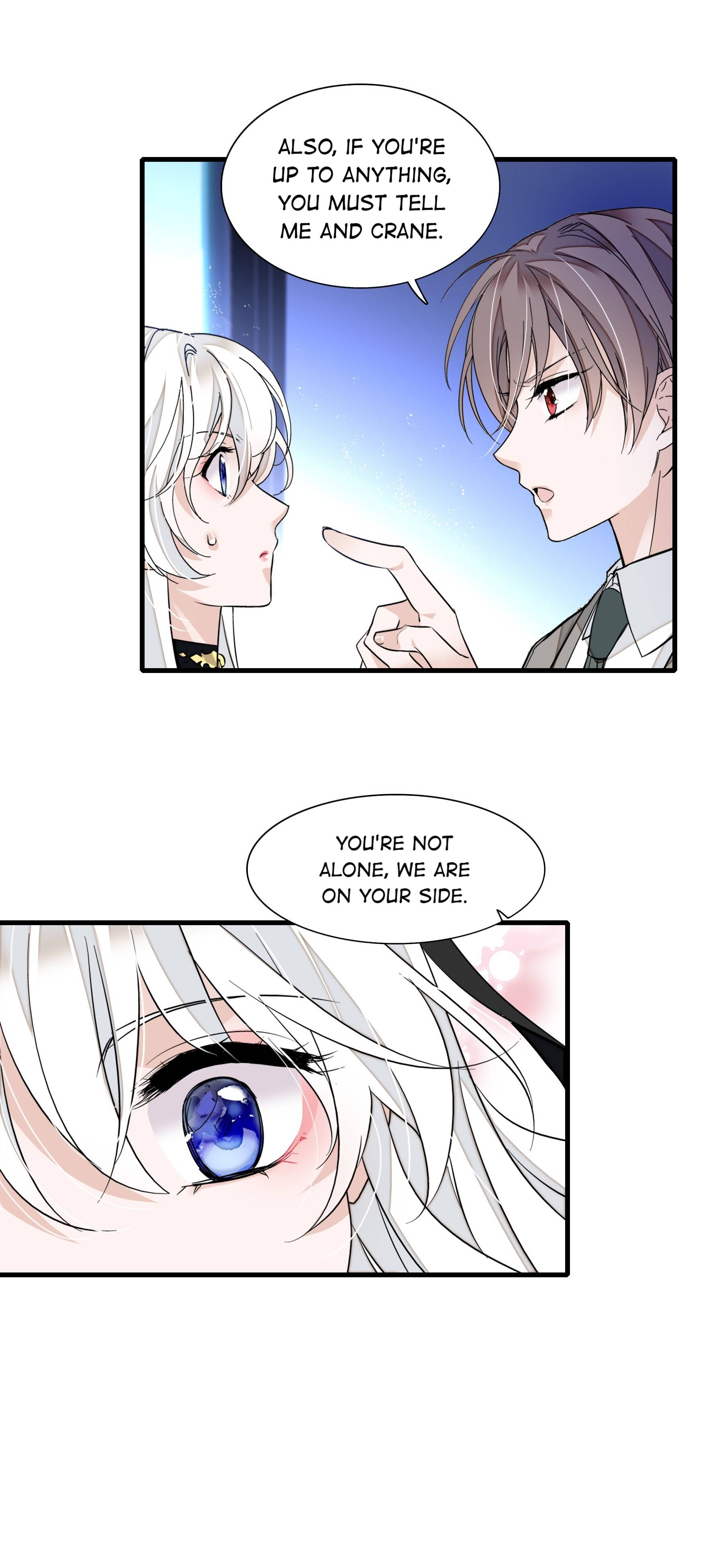 Page 38 of Chapter 55