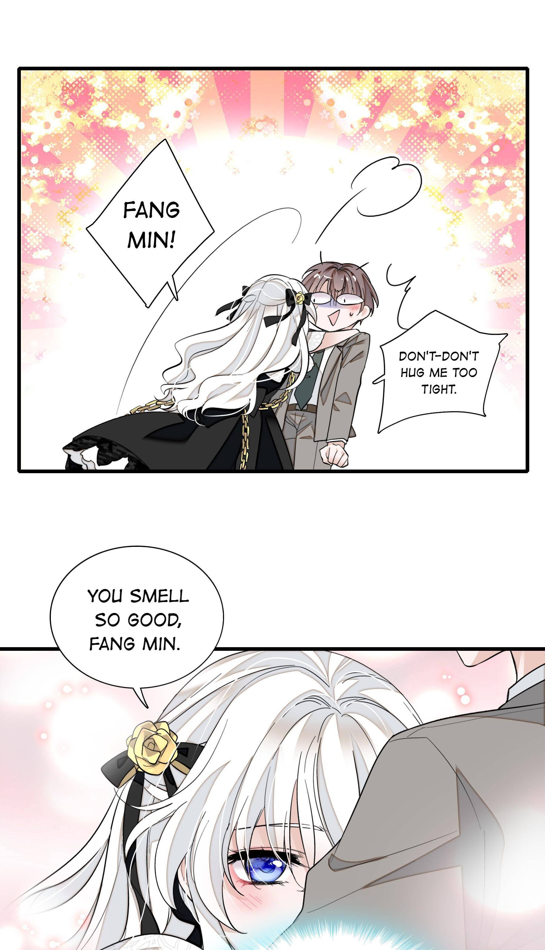 Page 39 of Chapter 55