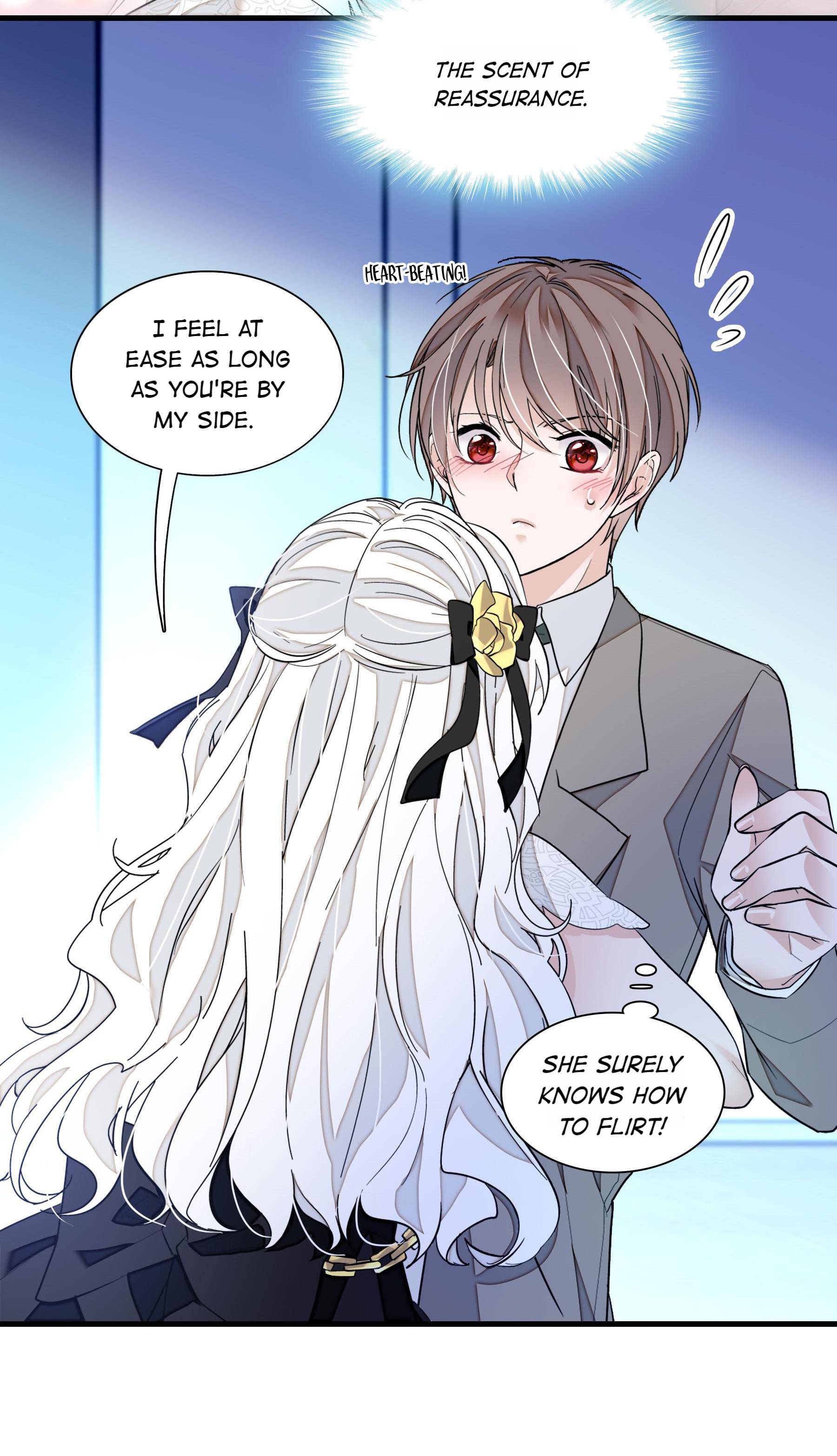 Page 40 of Chapter 55