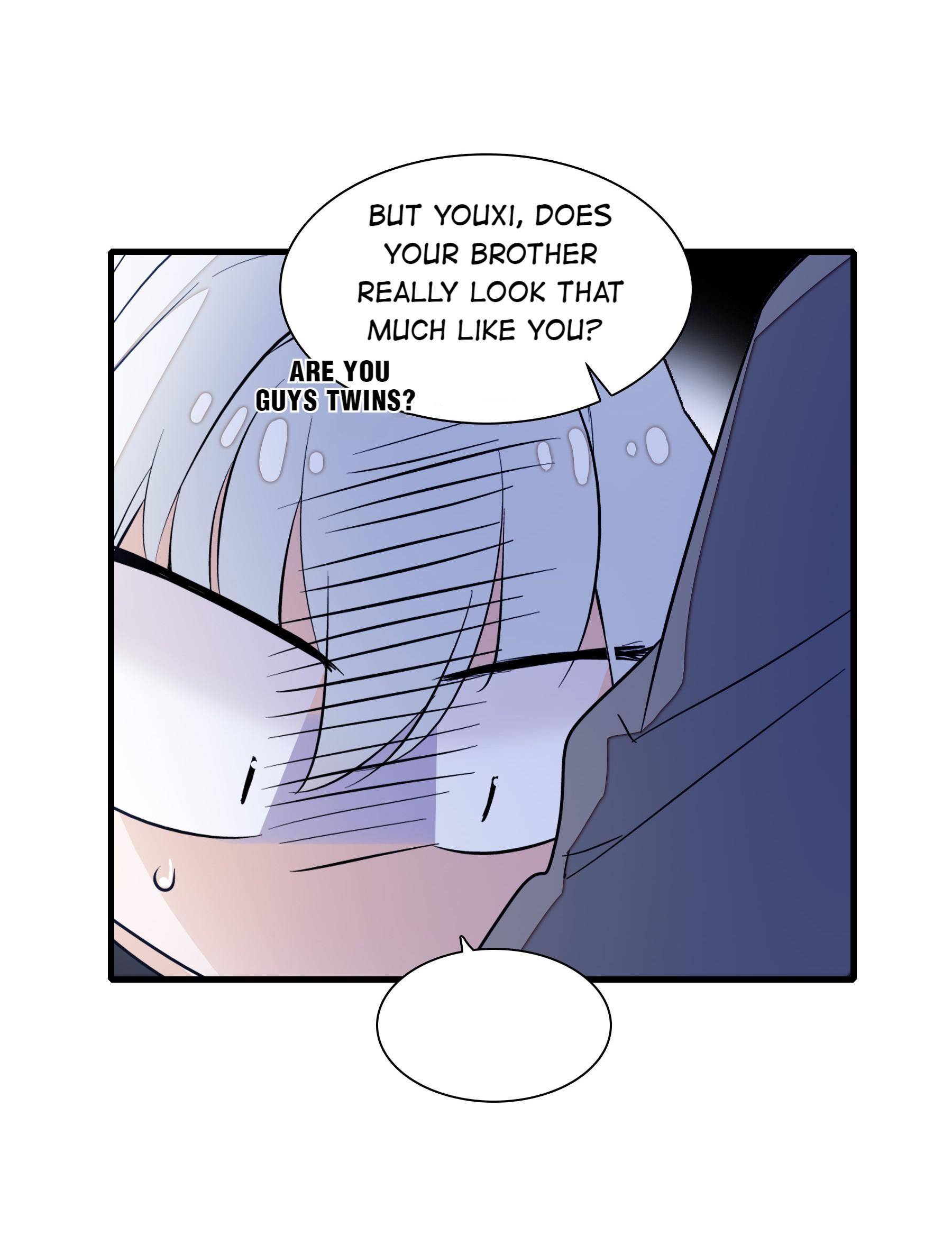Page 41 of Chapter 55