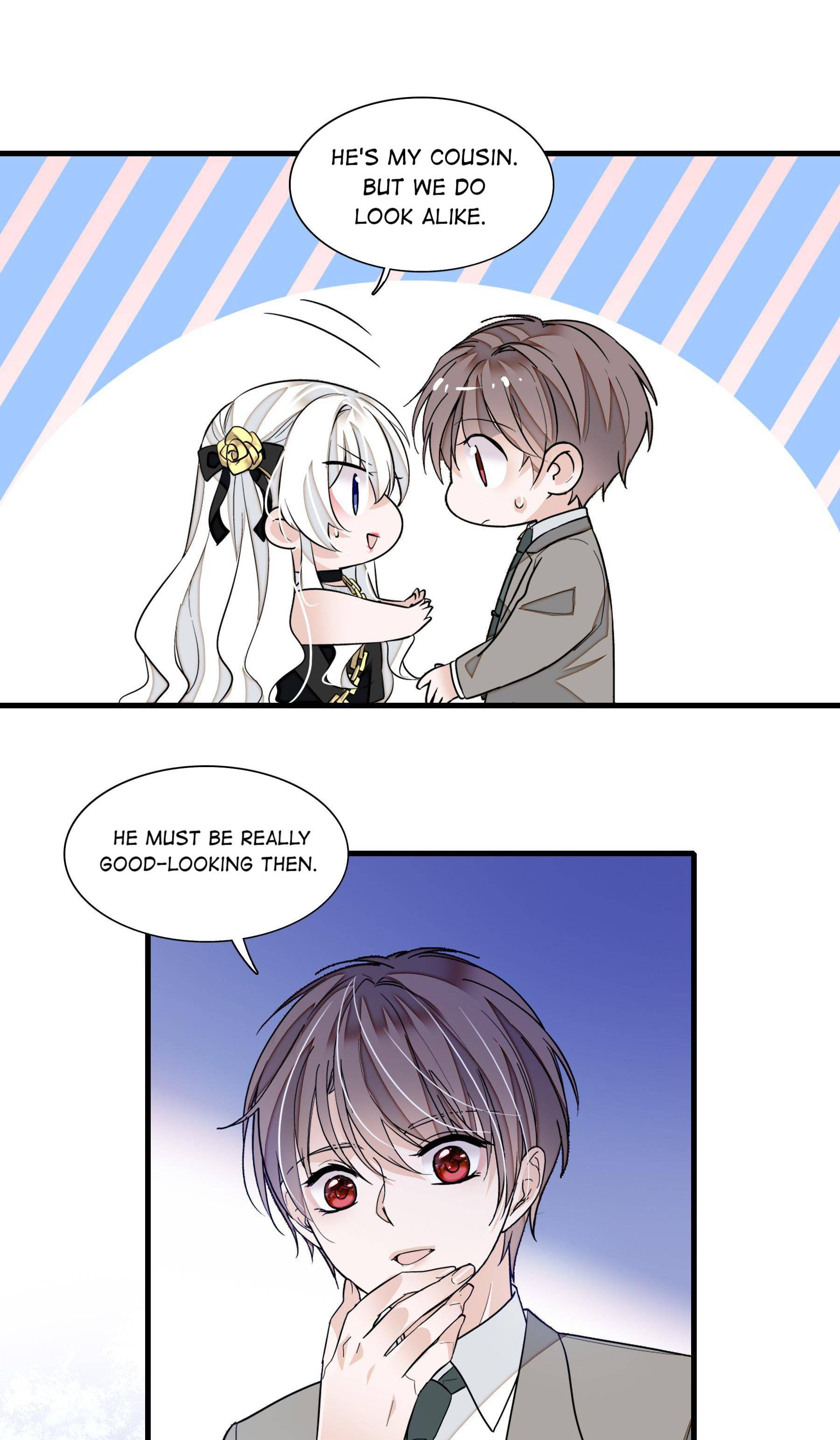 Page 42 of Chapter 55