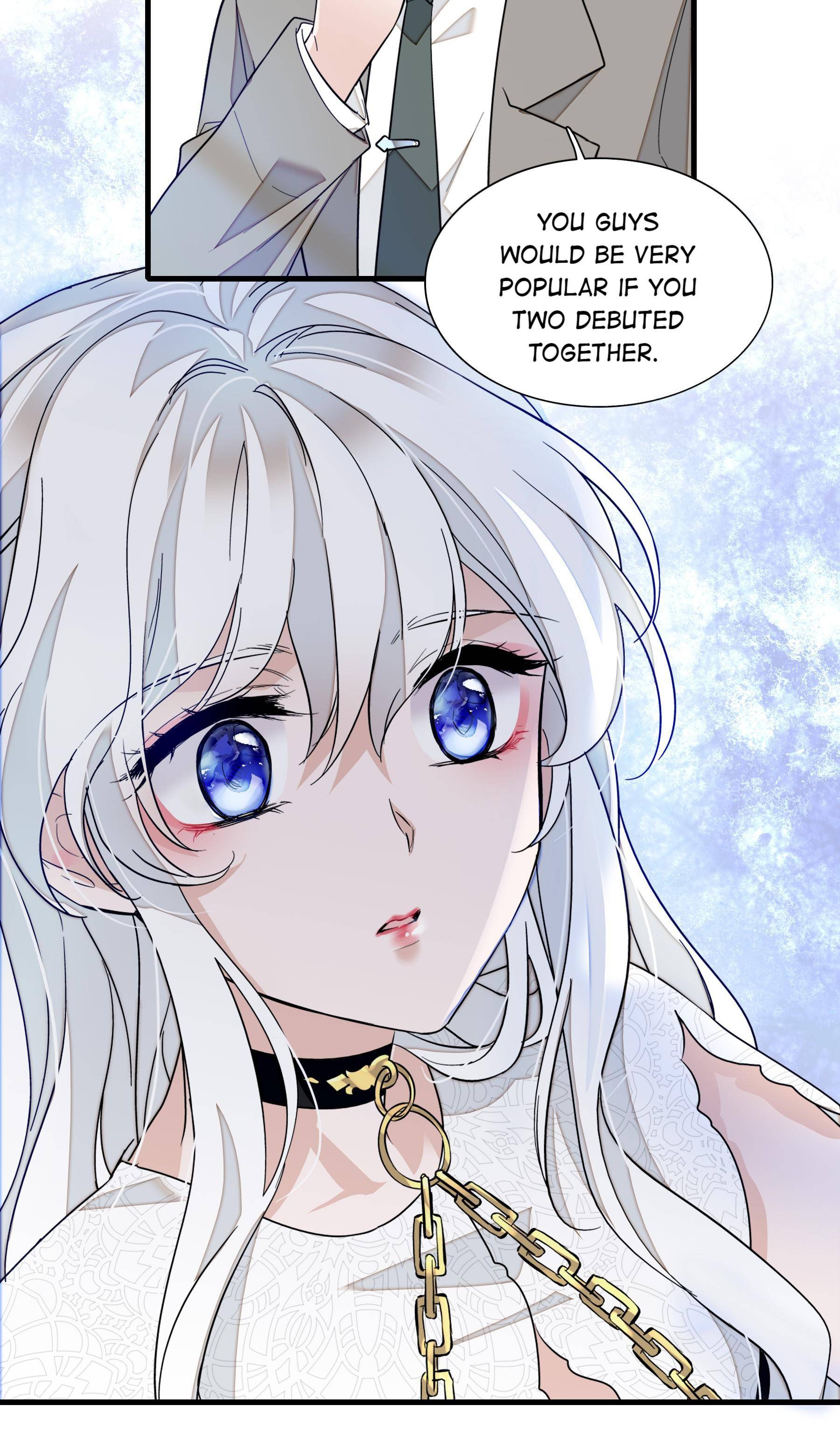Page 43 of Chapter 55