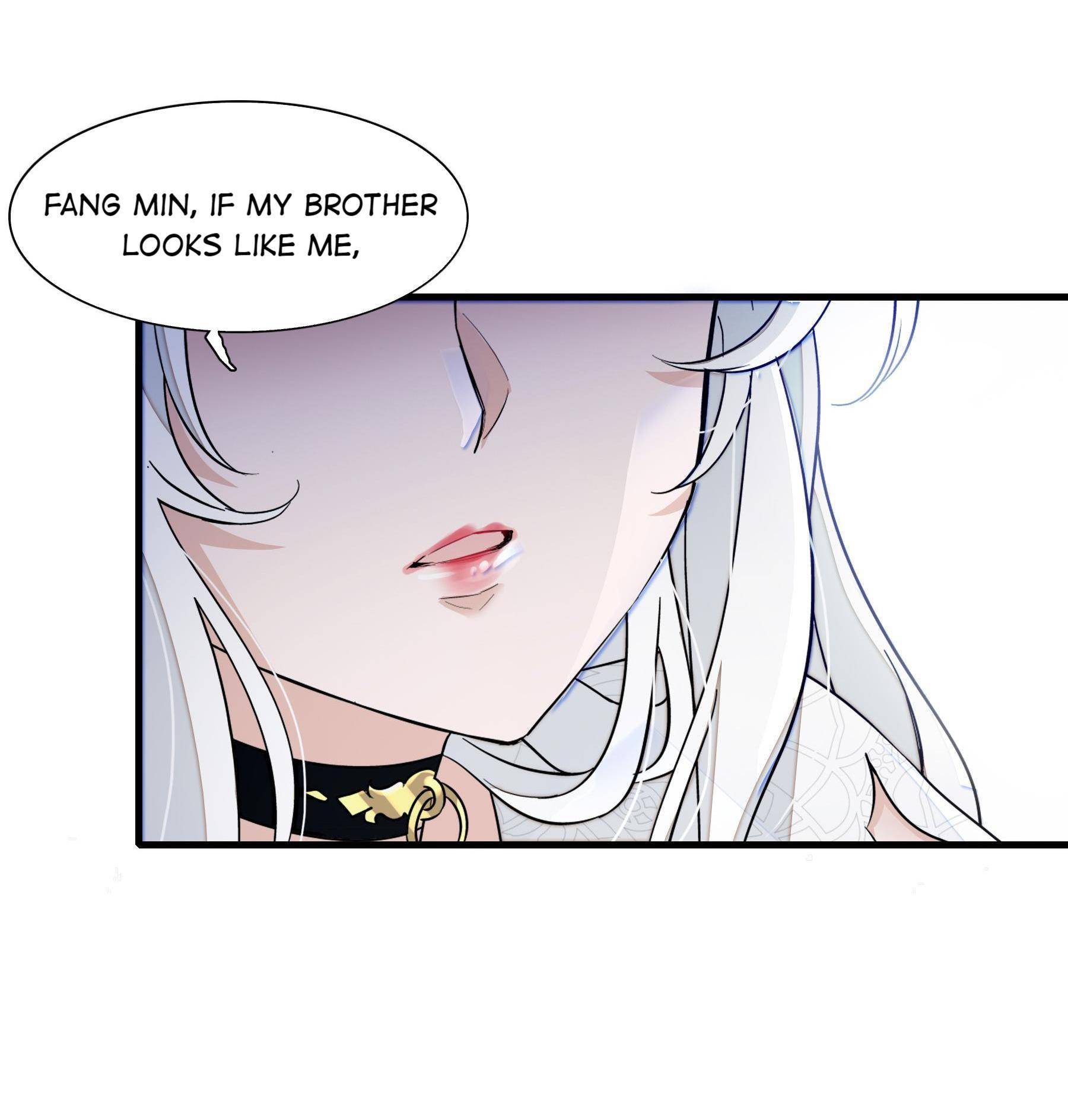 Page 44 of Chapter 55