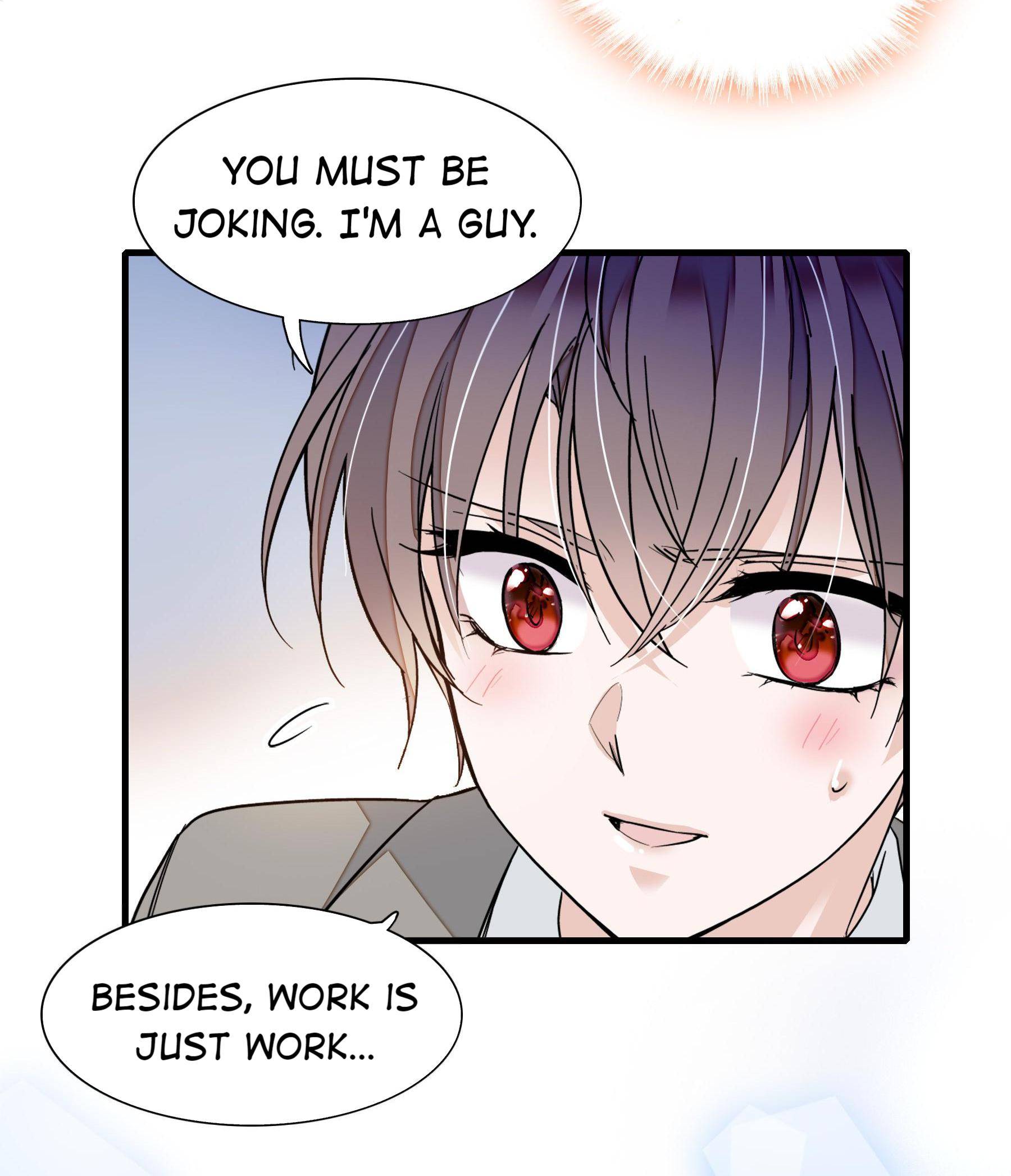 Page 46 of Chapter 55