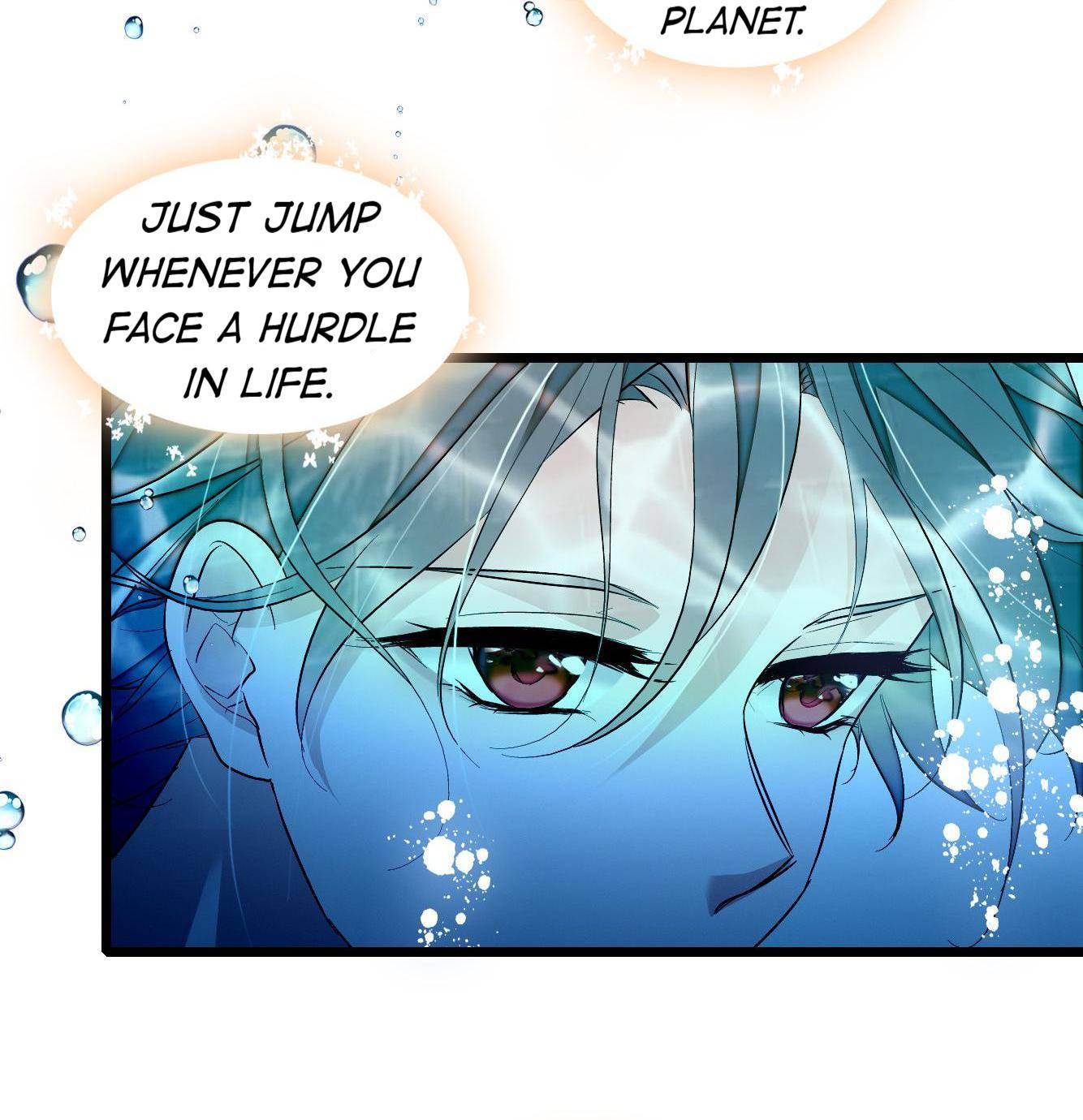 Page 1 of Chapter 56