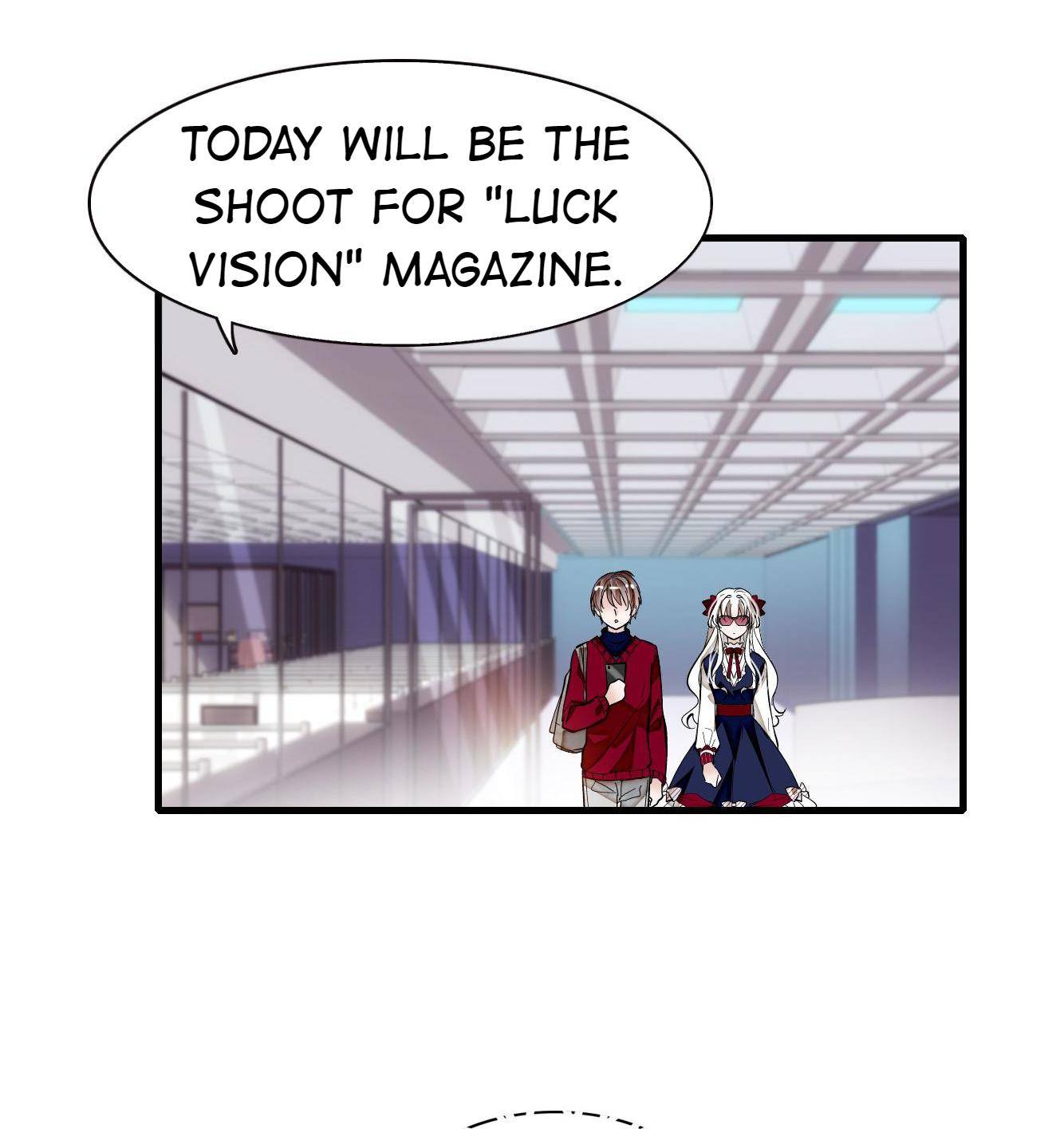 Page 4 of Chapter 56