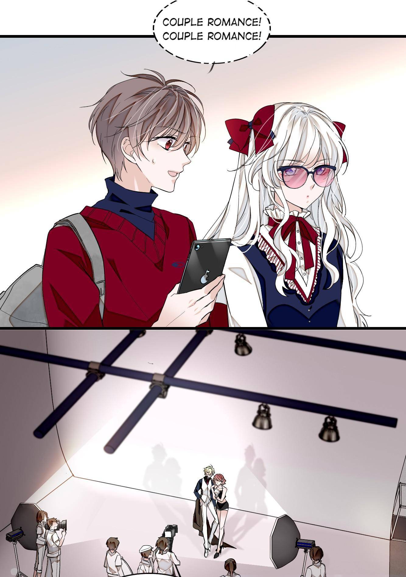 Page 5 of Chapter 56