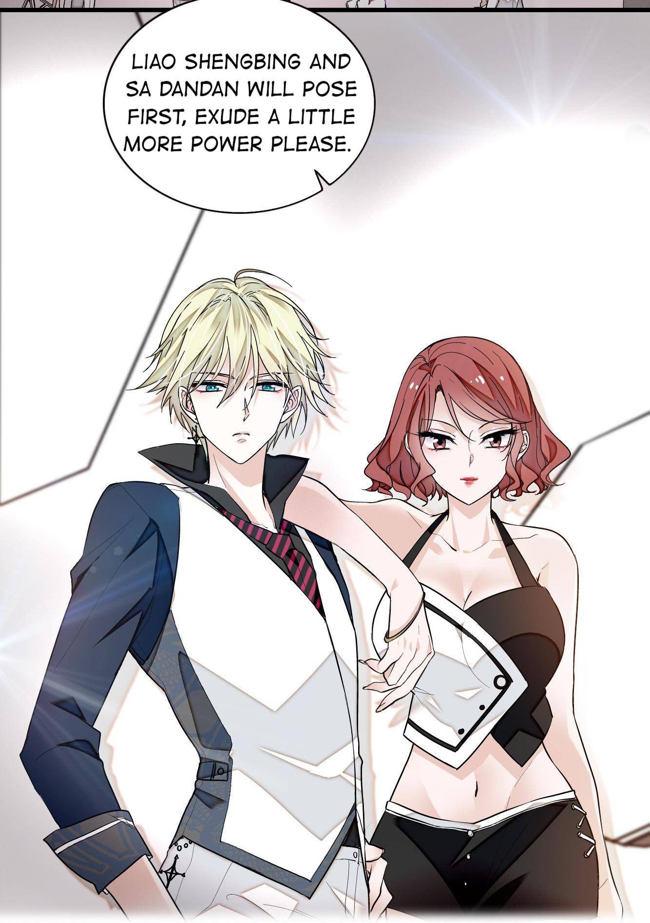 Page 6 of Chapter 56