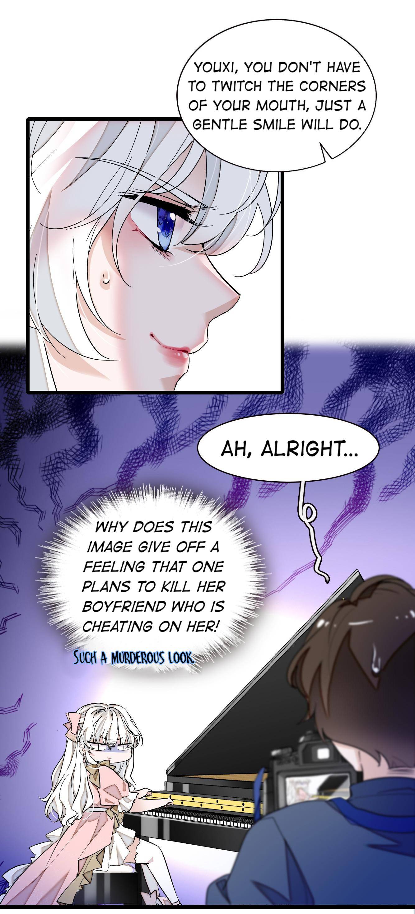 Page 8 of Chapter 56