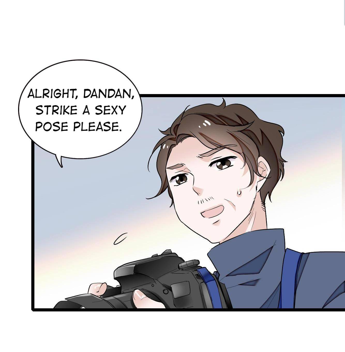 Page 9 of Chapter 56