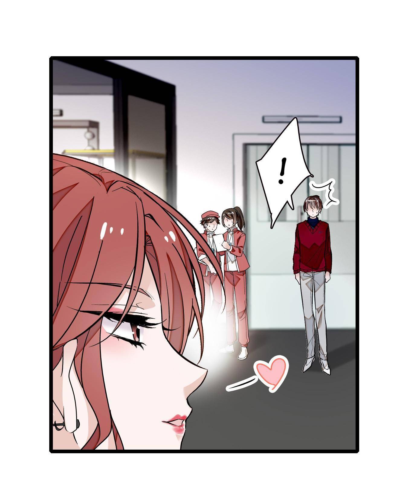 Page 11 of Chapter 56