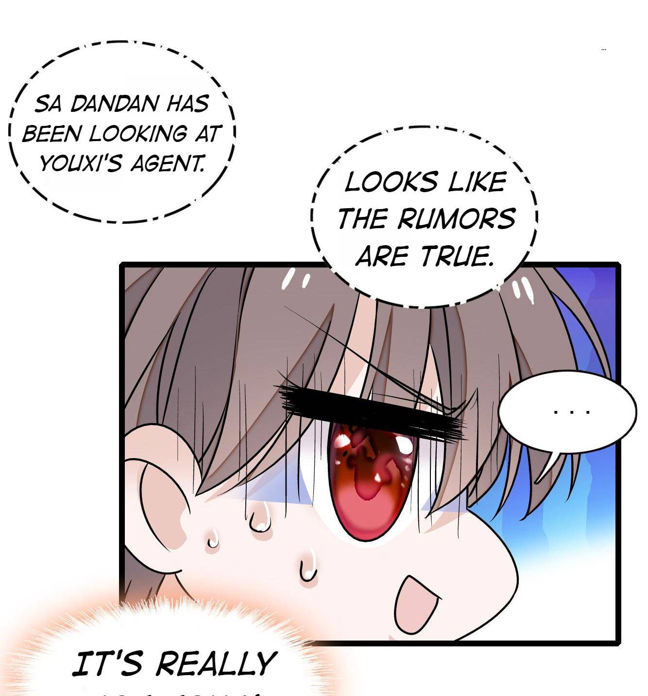 Page 12 of Chapter 56