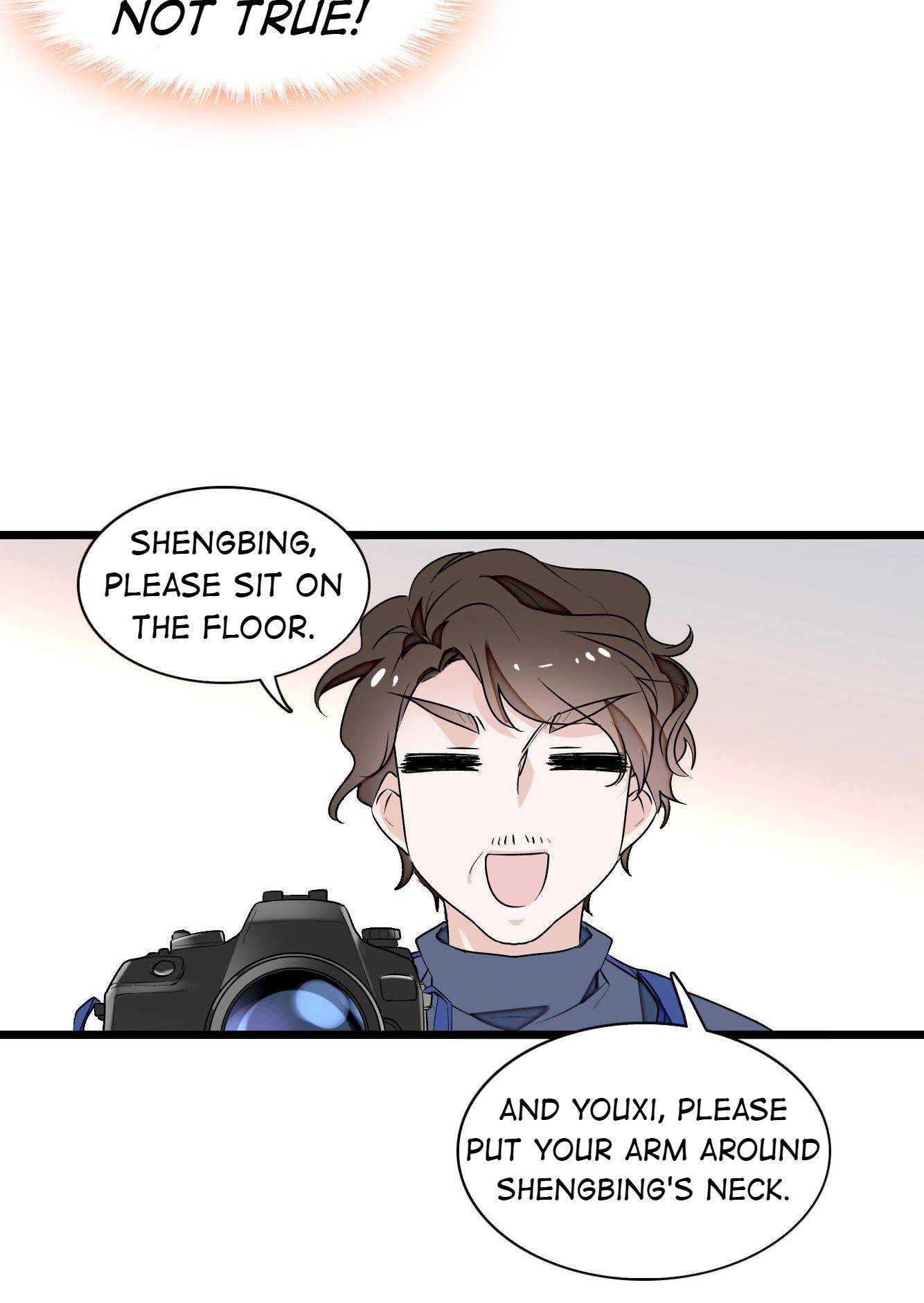 Page 13 of Chapter 56