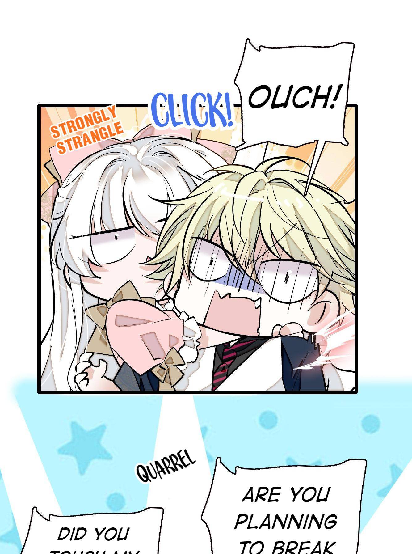 Page 15 of Chapter 56