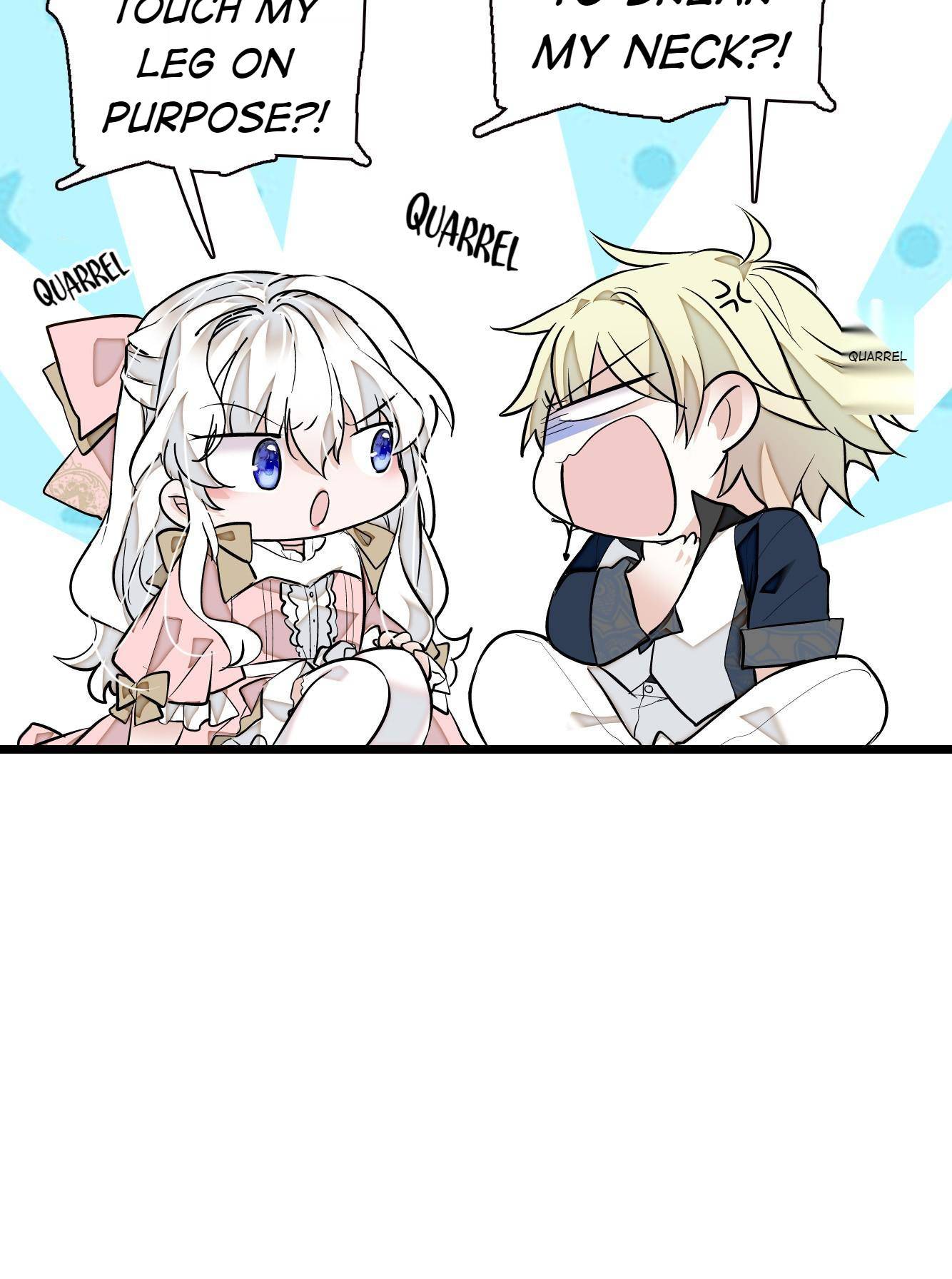 Page 16 of Chapter 56
