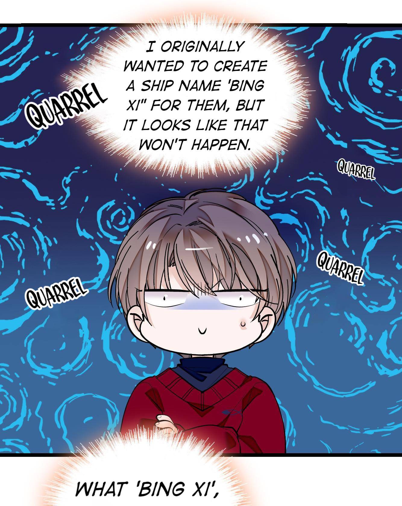 Page 17 of Chapter 56