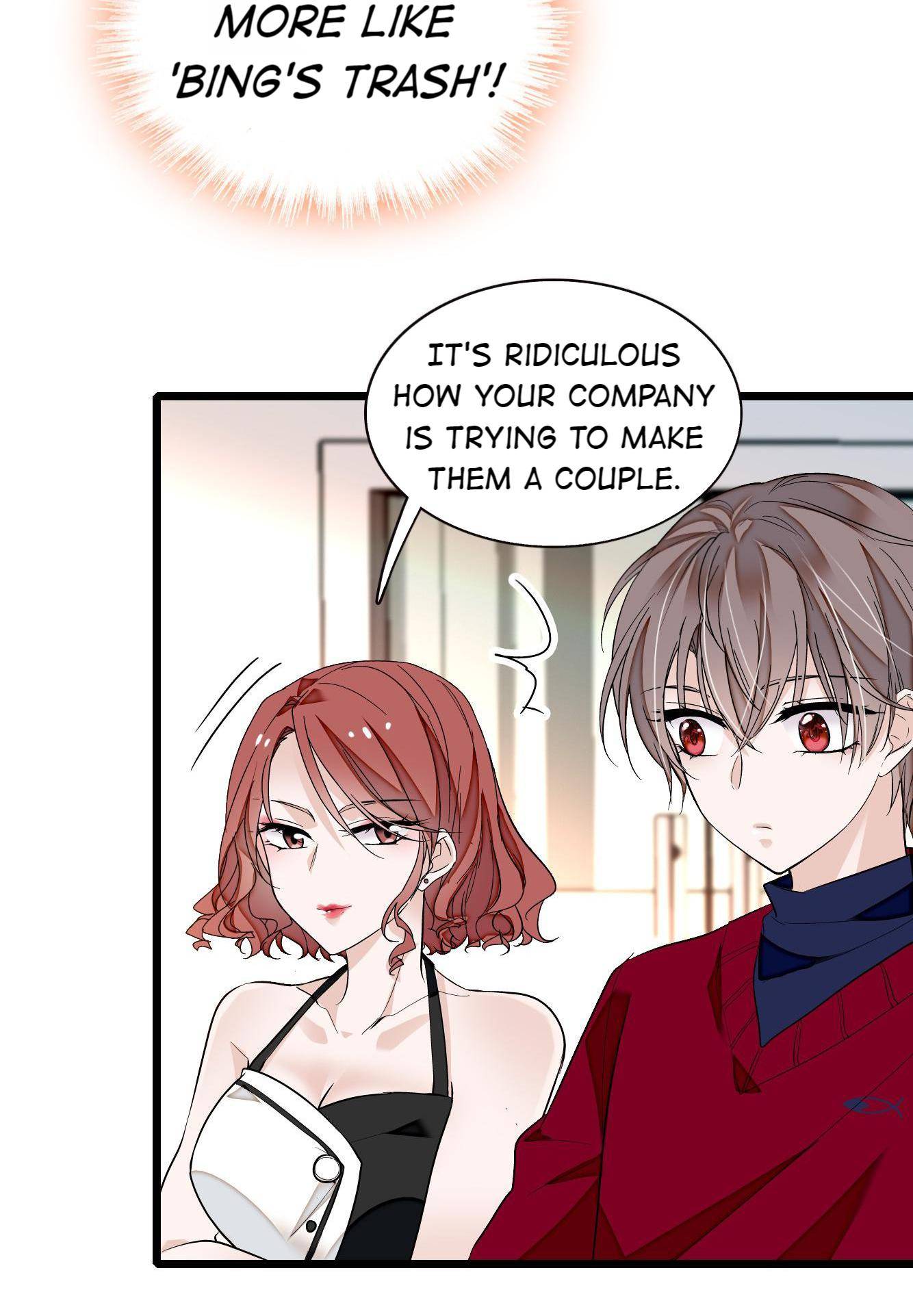 Page 18 of Chapter 56