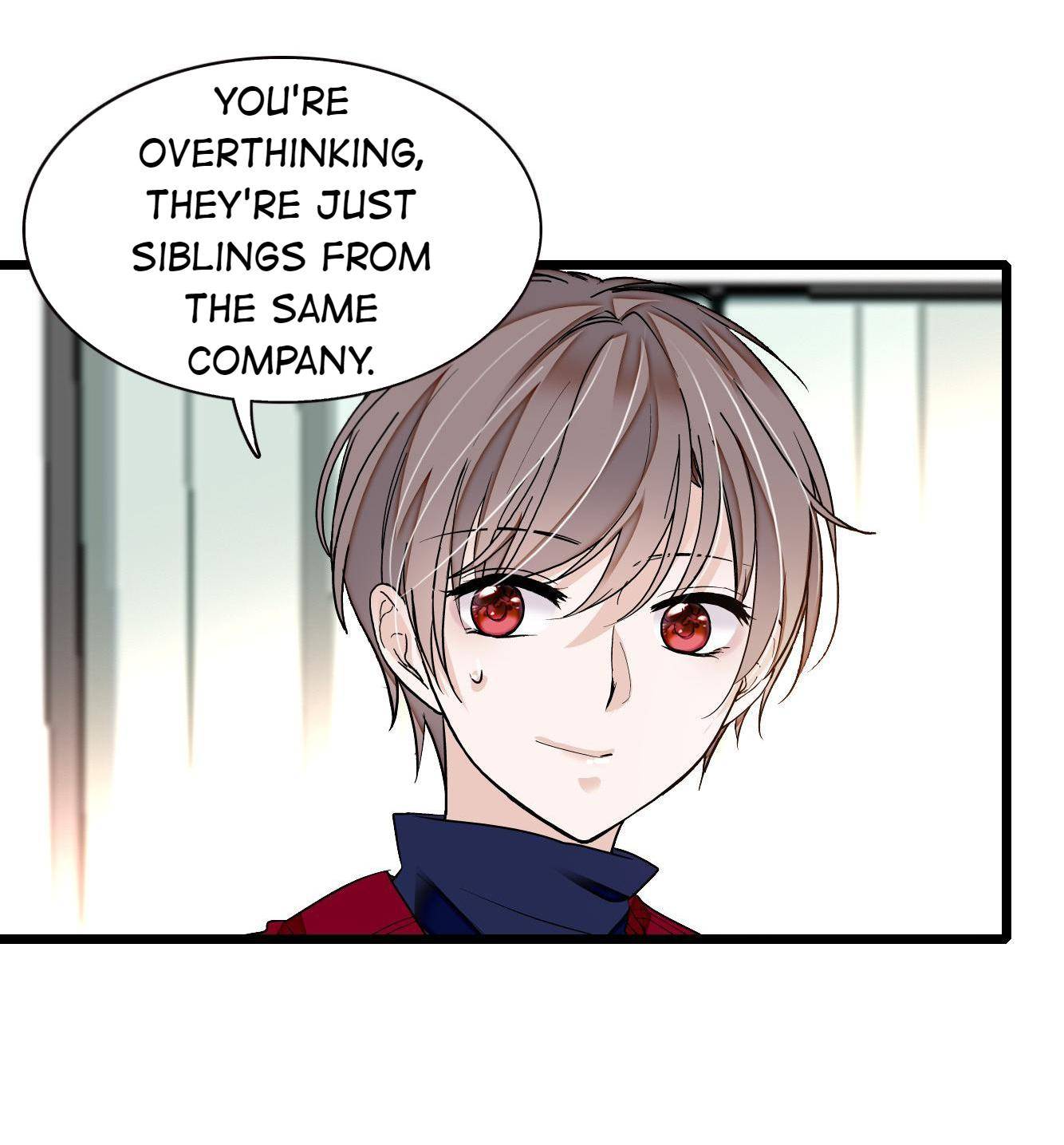 Page 19 of Chapter 56