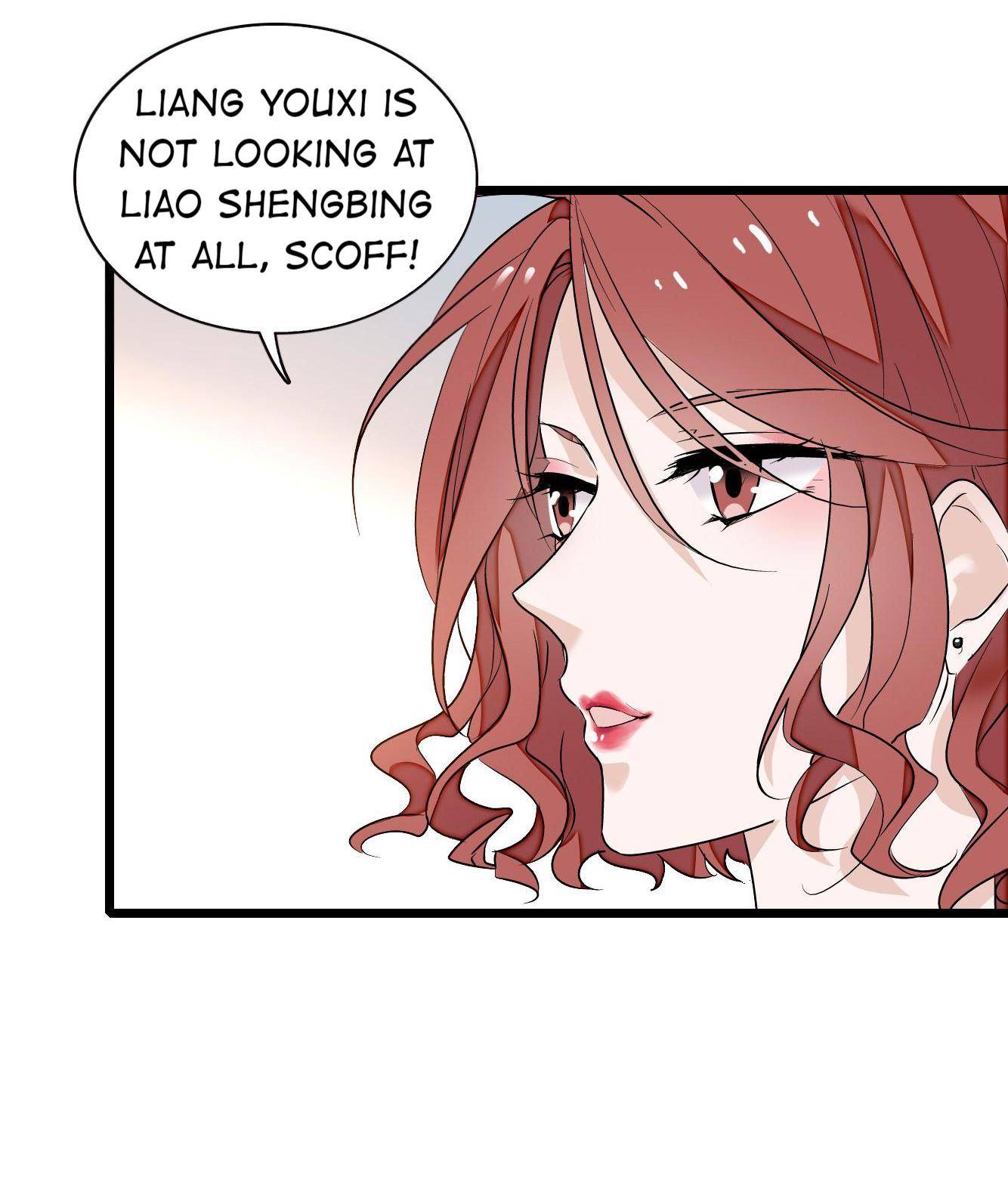 Page 20 of Chapter 56