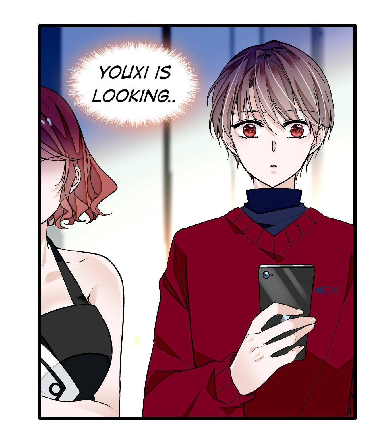 Page 21 of Chapter 56