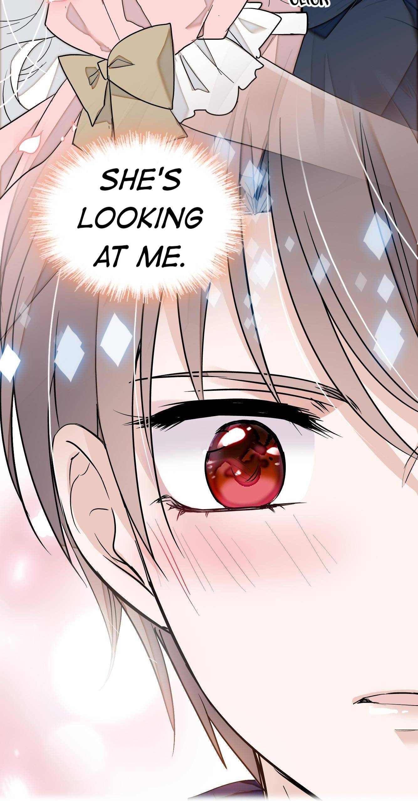 Page 23 of Chapter 56