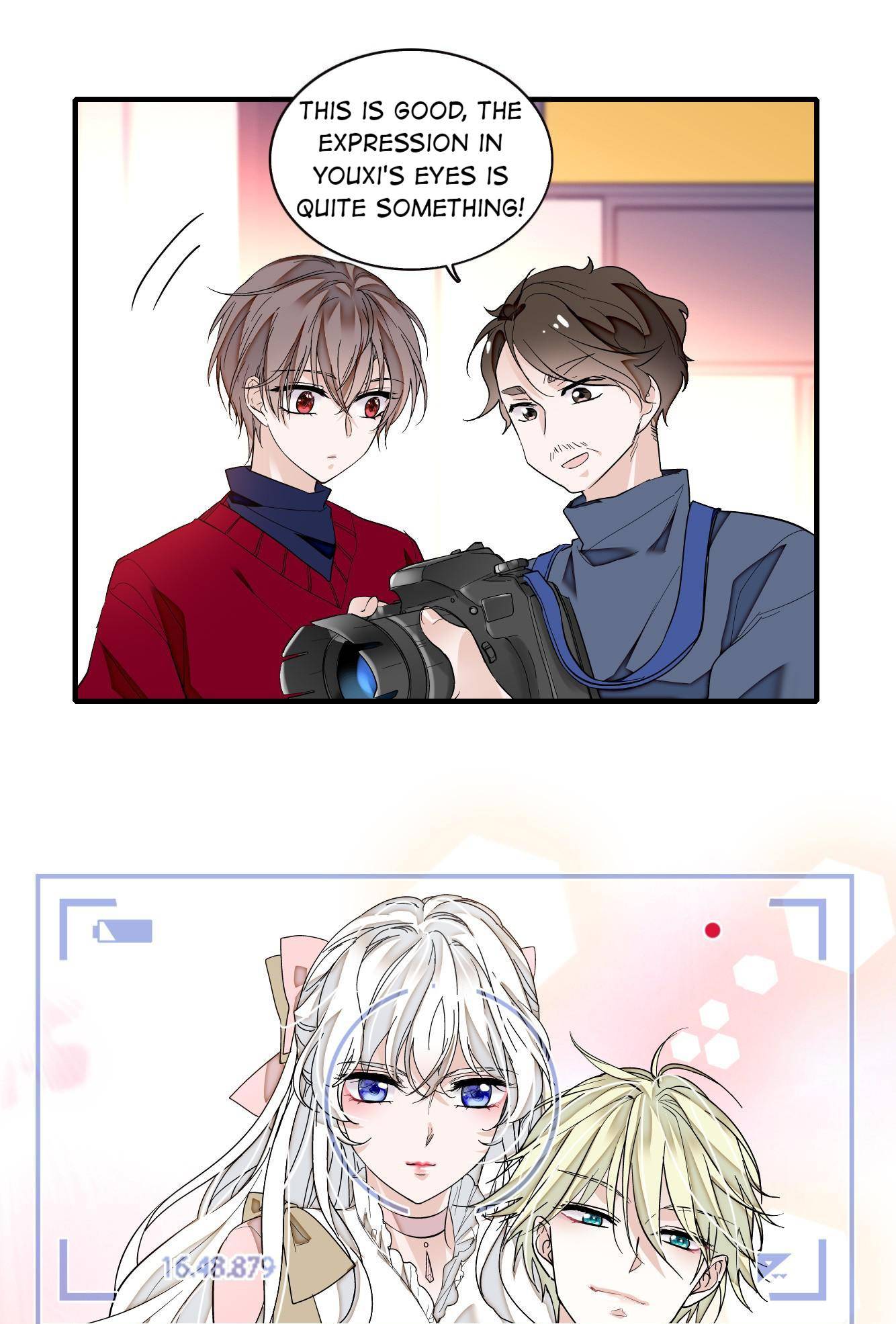 Page 24 of Chapter 56