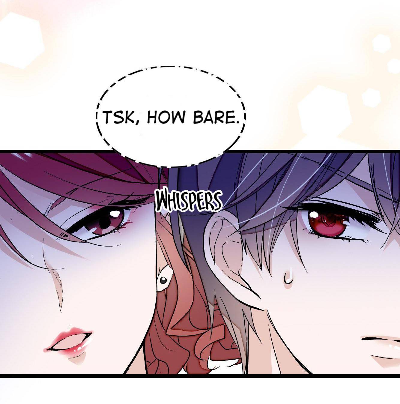 Page 26 of Chapter 56