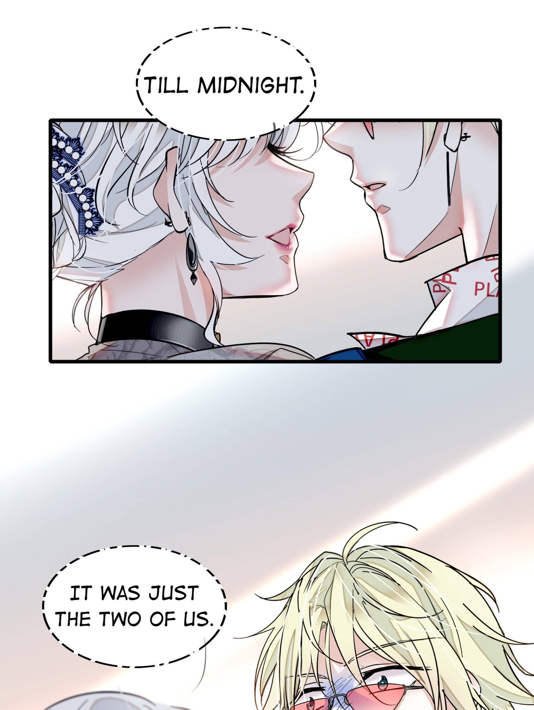 Page 1 of Chapter 57.2