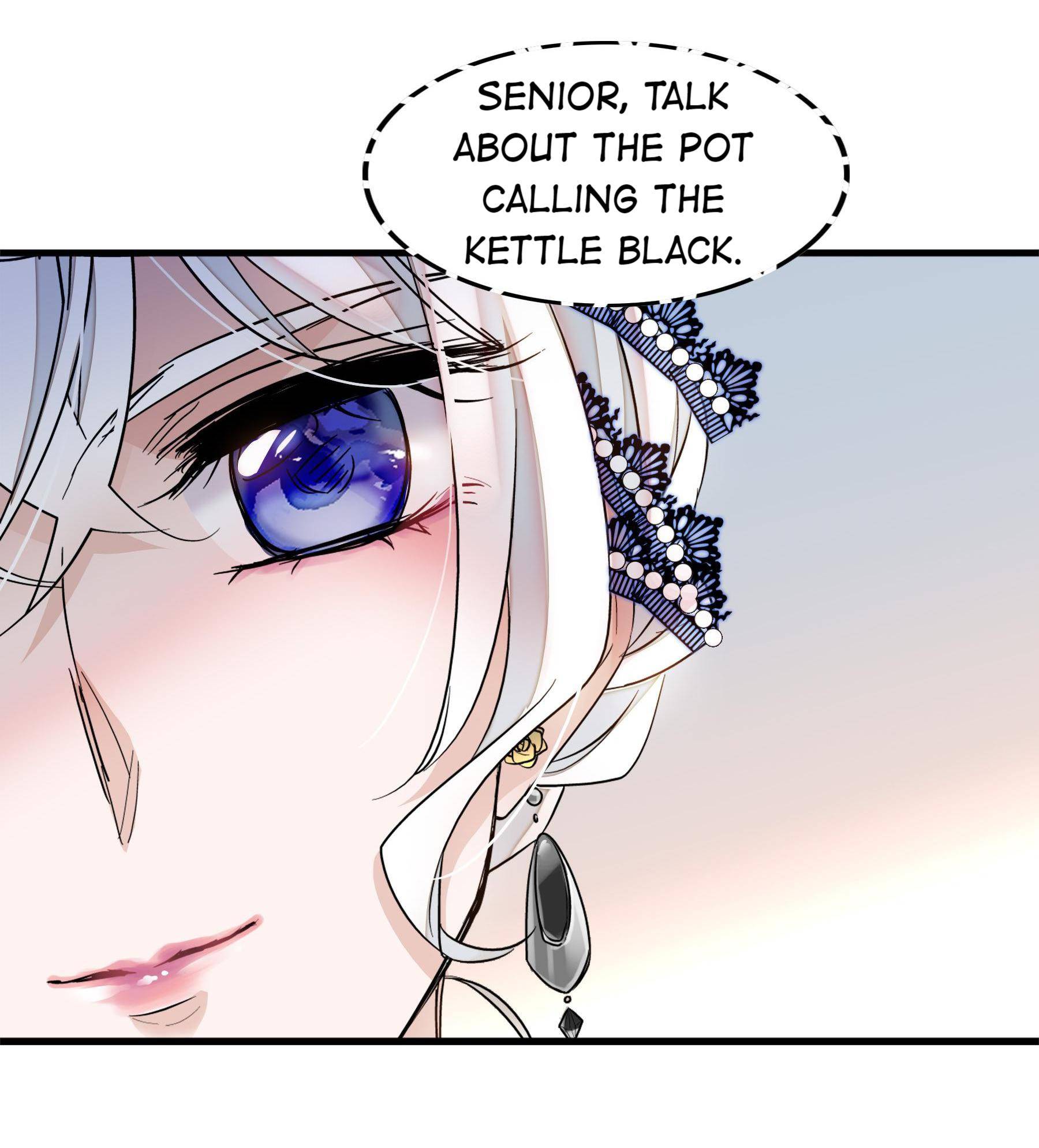 Page 3 of Chapter 57.2