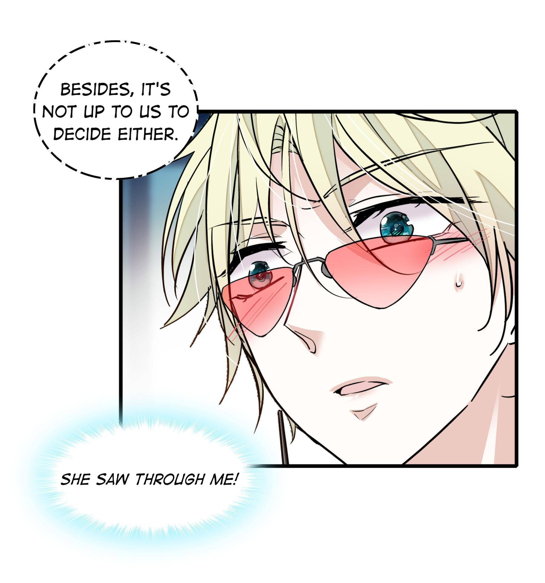 Page 4 of Chapter 57.2