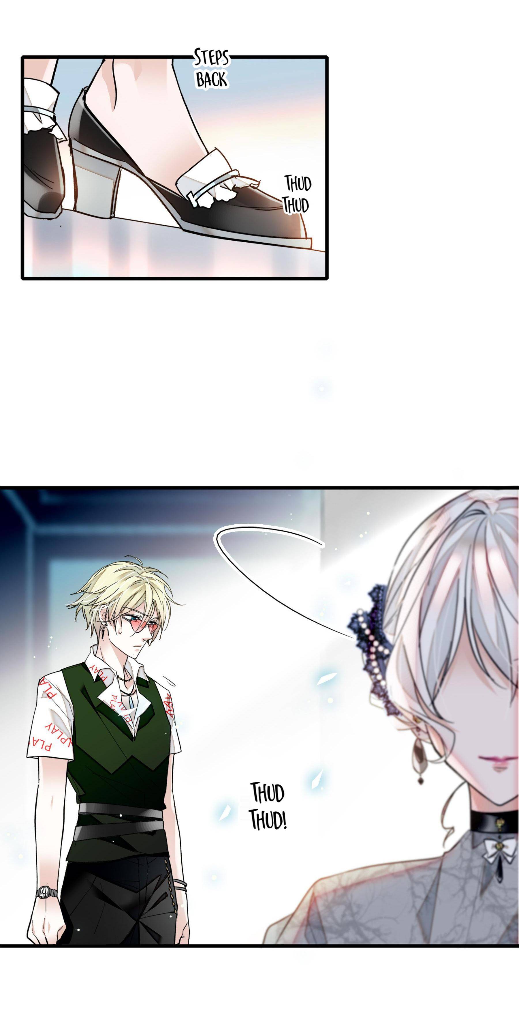 Page 5 of Chapter 57.2