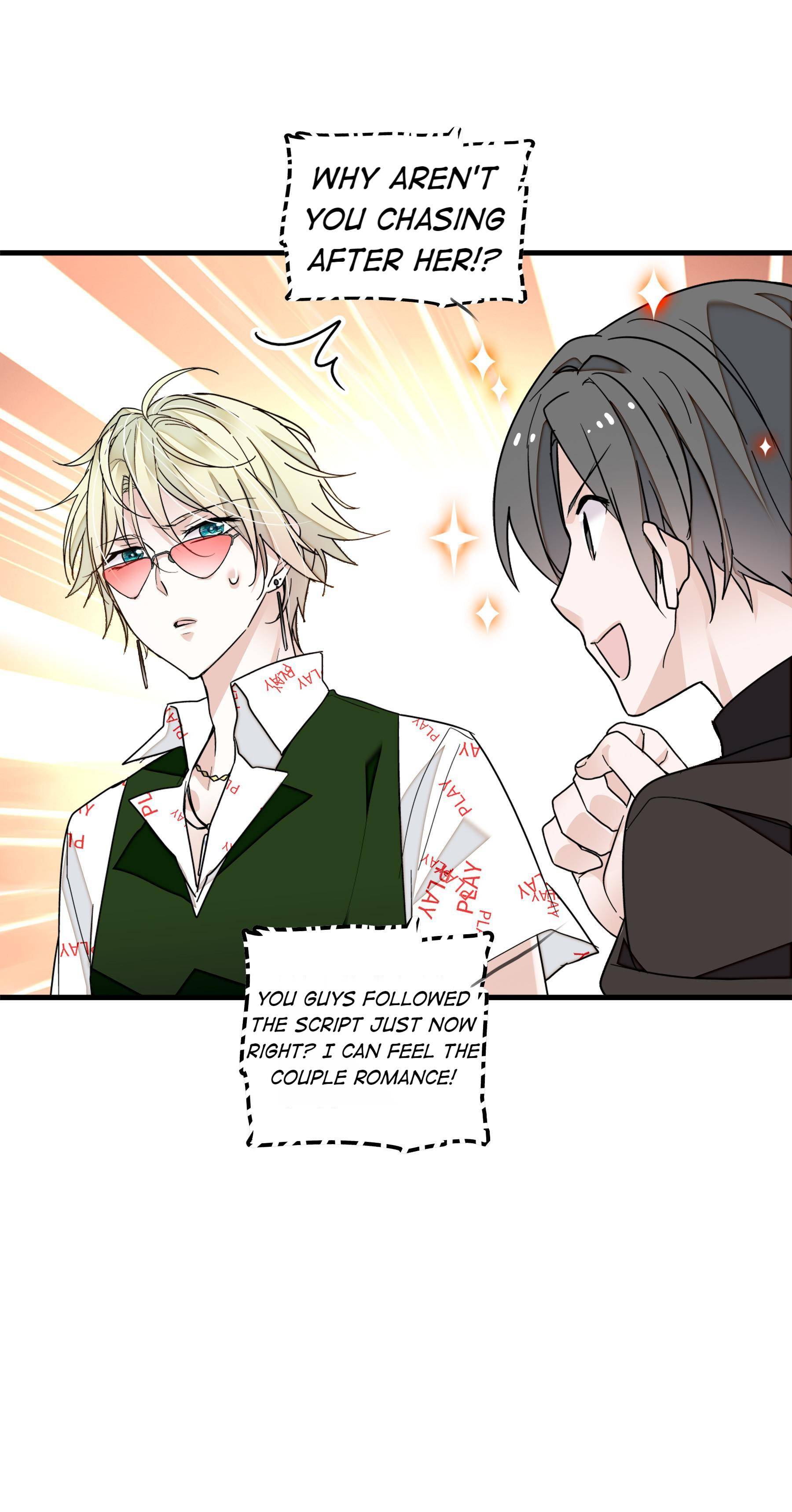 Page 6 of Chapter 57.2