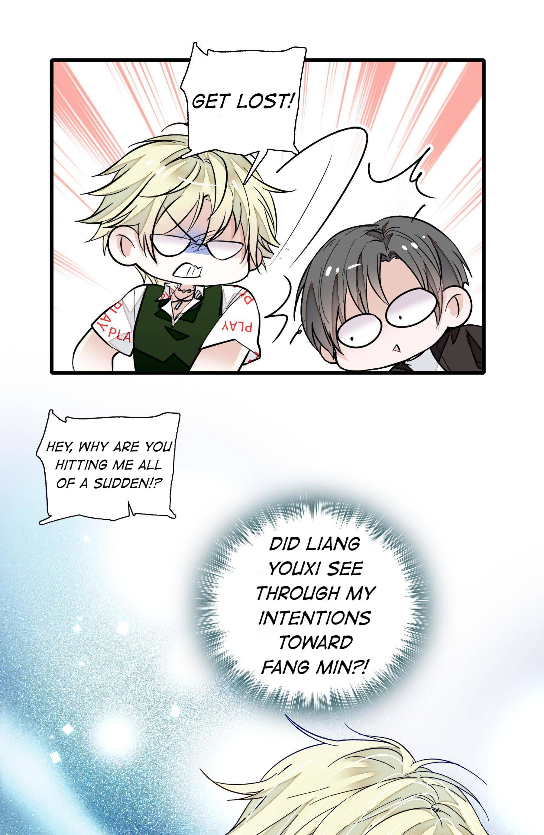 Page 7 of Chapter 57.2