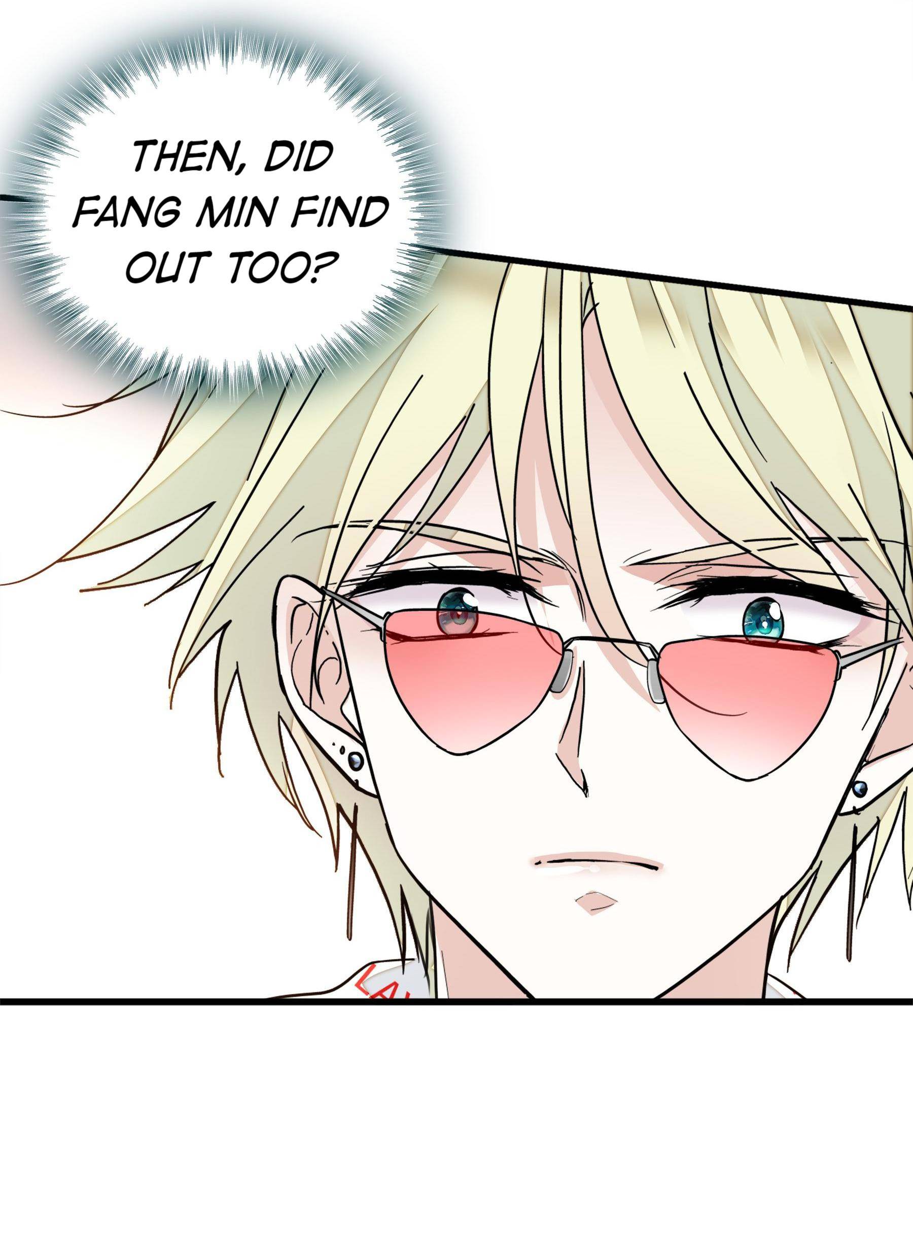 Page 9 of Chapter 57.2