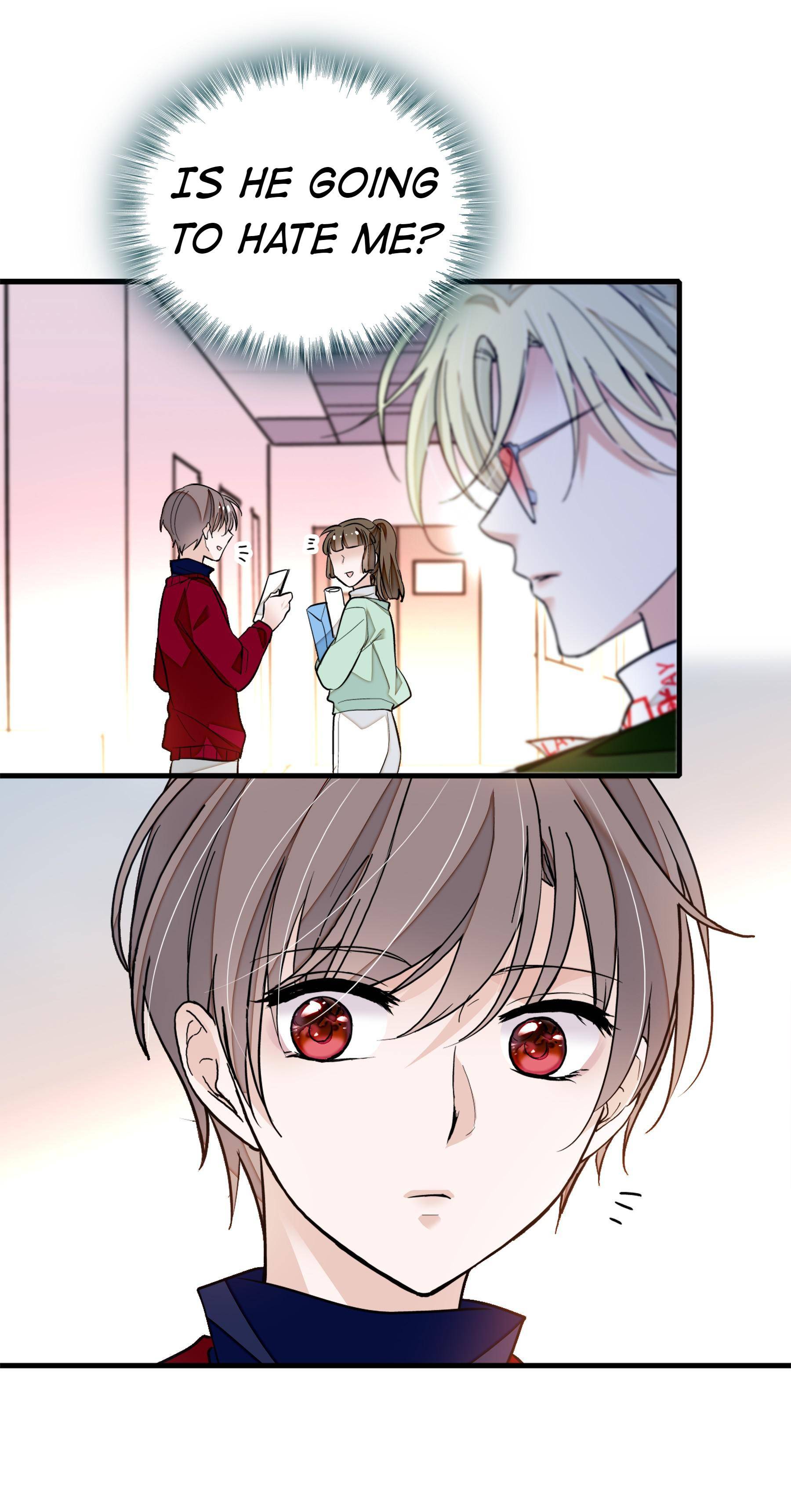 Page 10 of Chapter 57.2