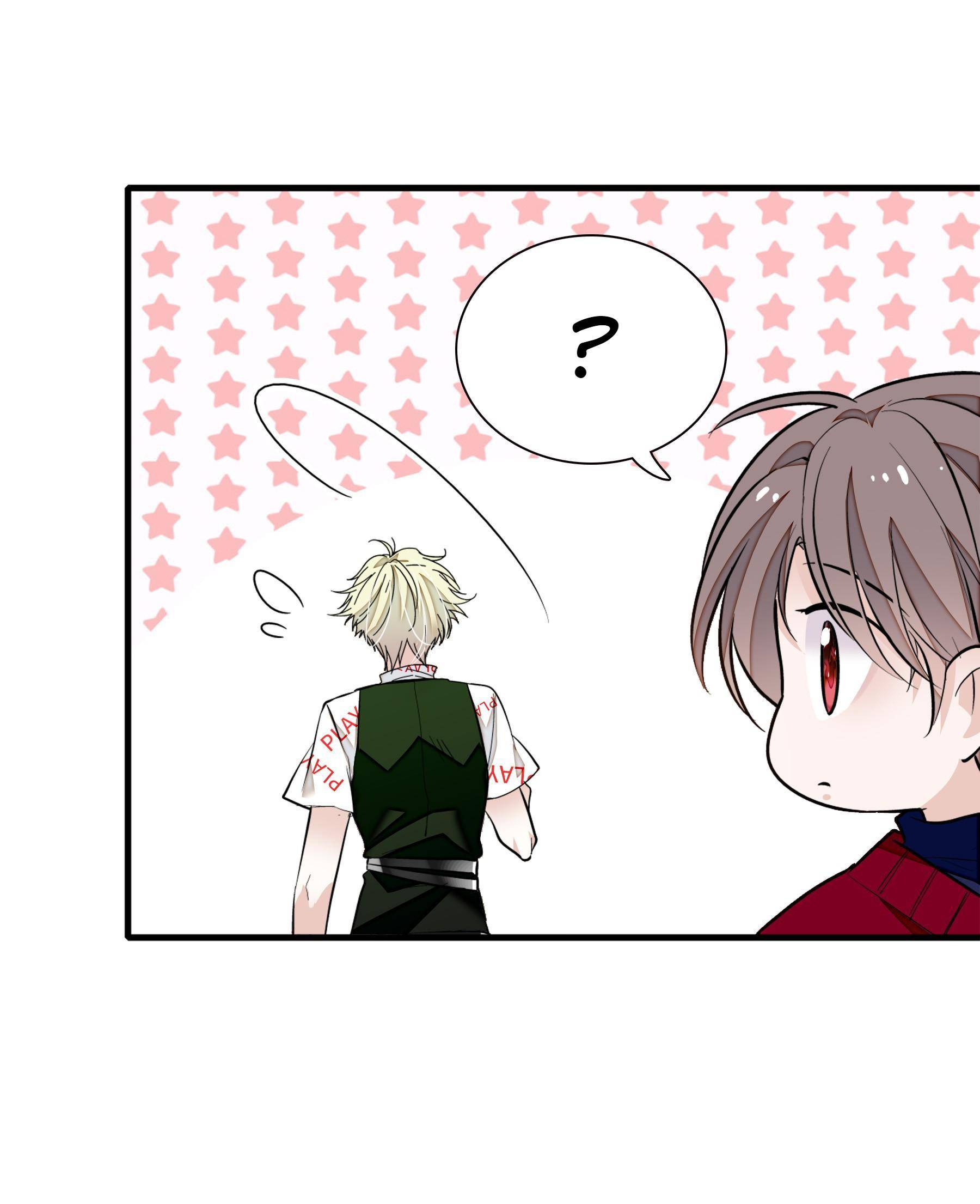 Page 11 of Chapter 57.2
