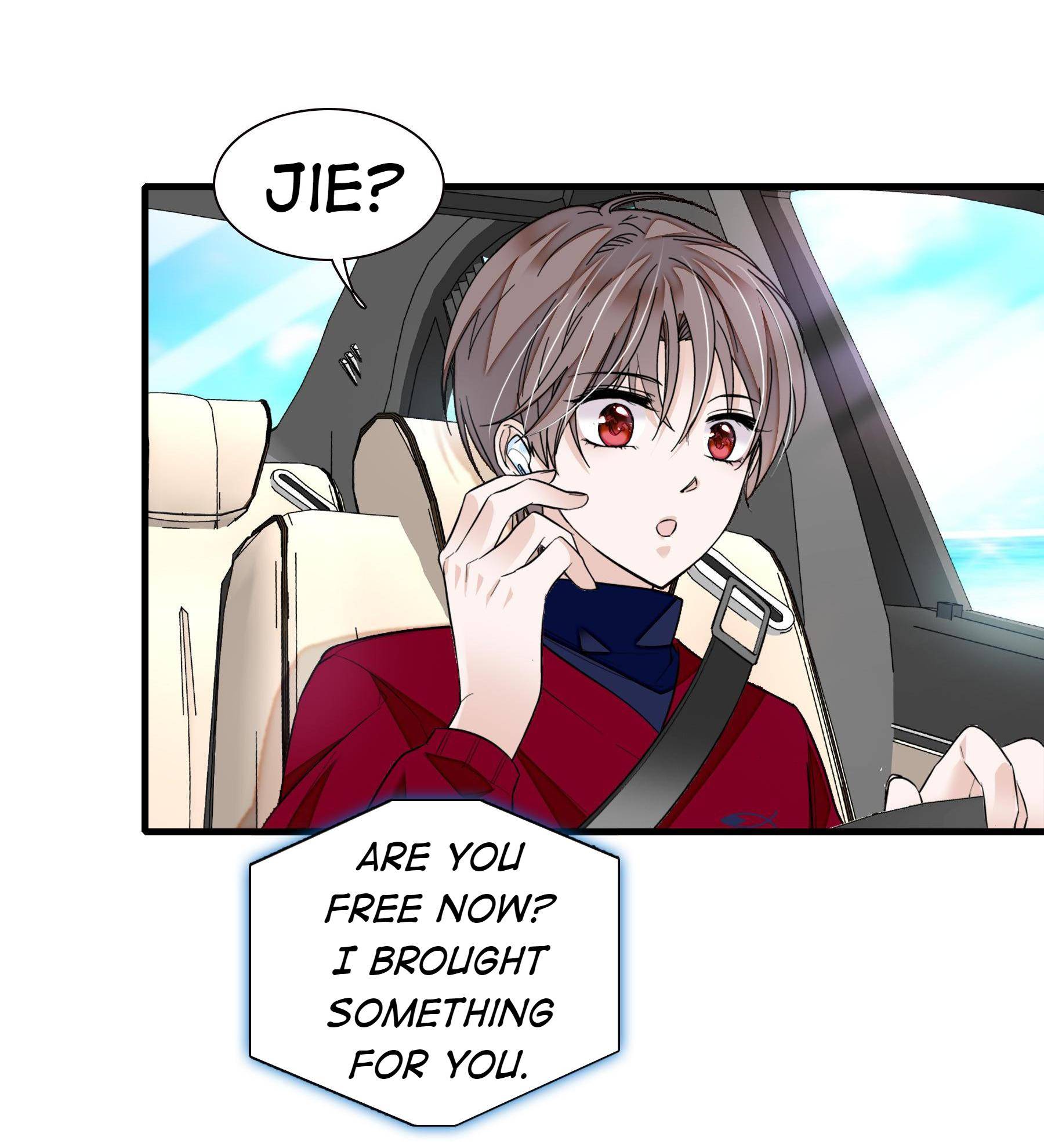 Page 13 of Chapter 57.2