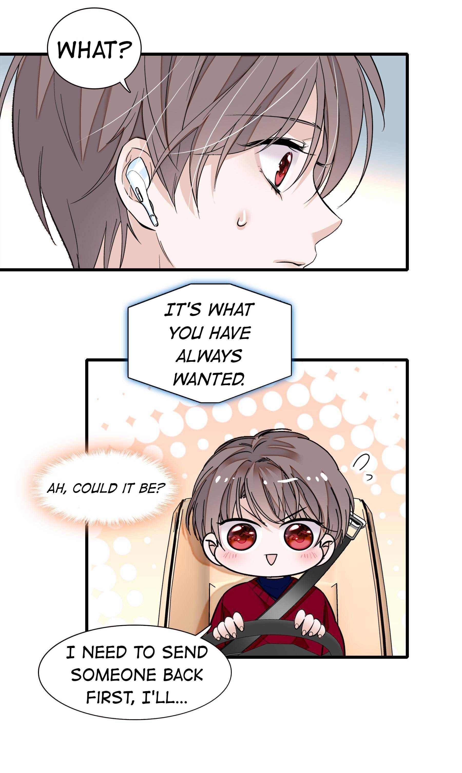 Page 14 of Chapter 57.2