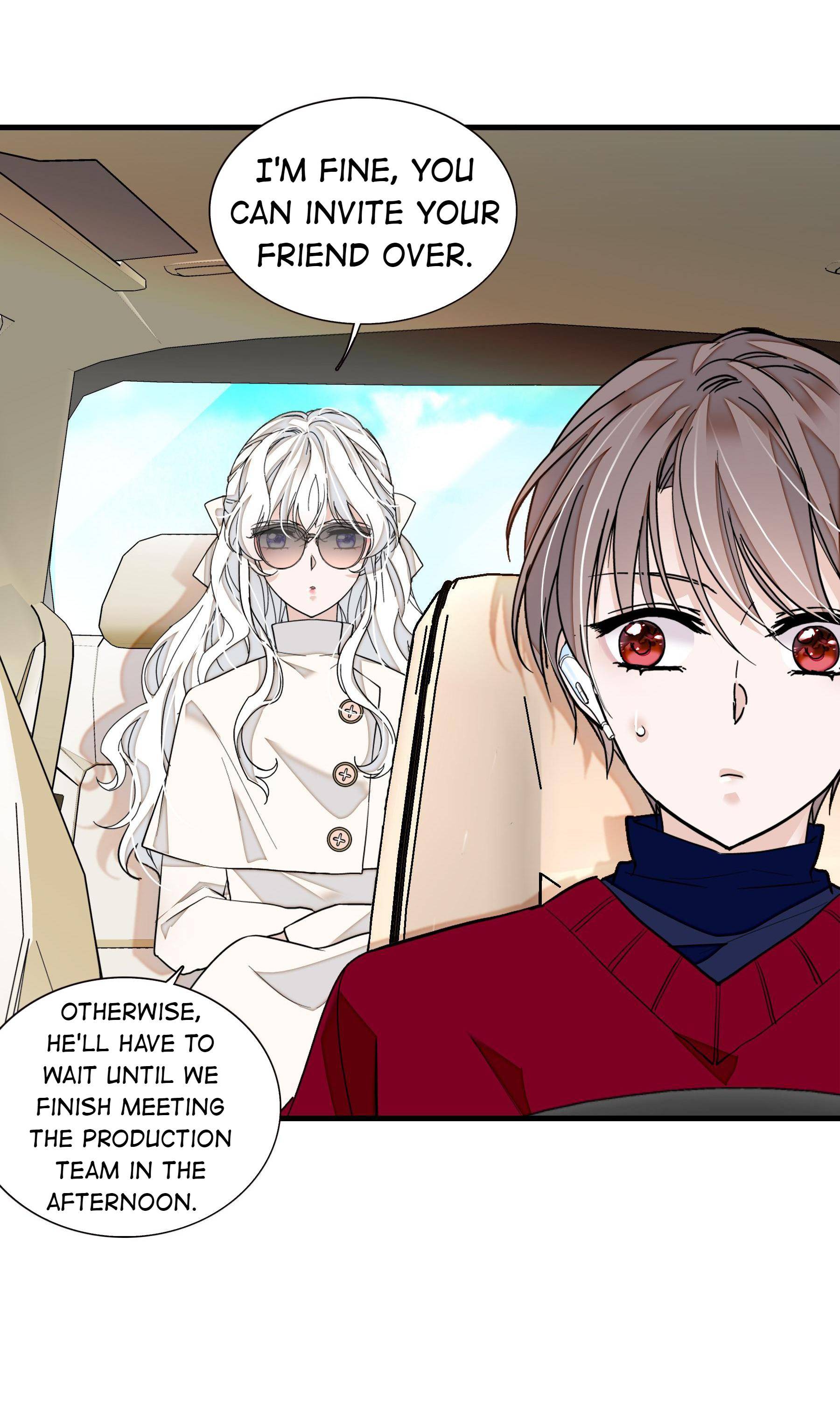 Page 15 of Chapter 57.2