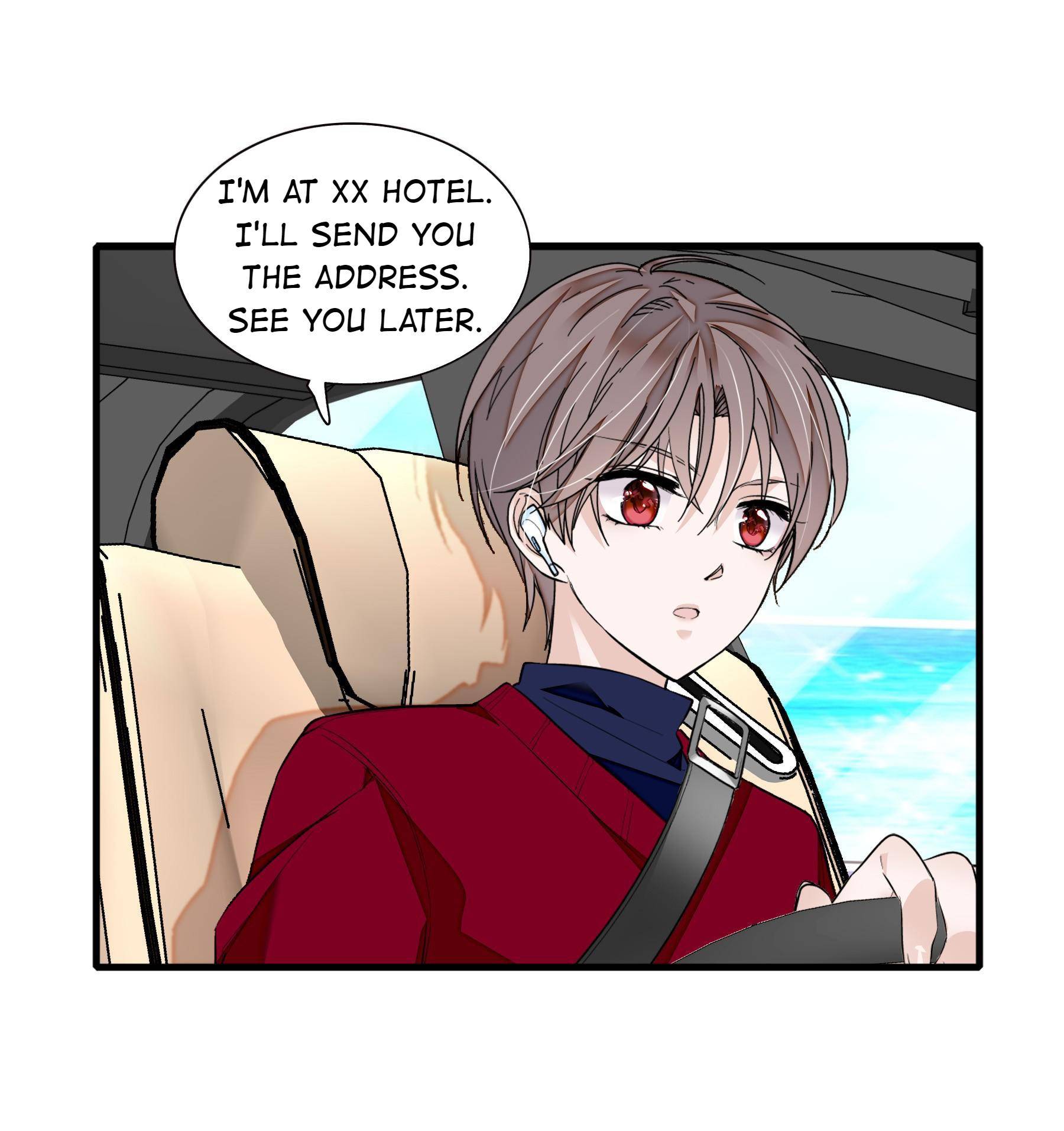 Page 16 of Chapter 57.2