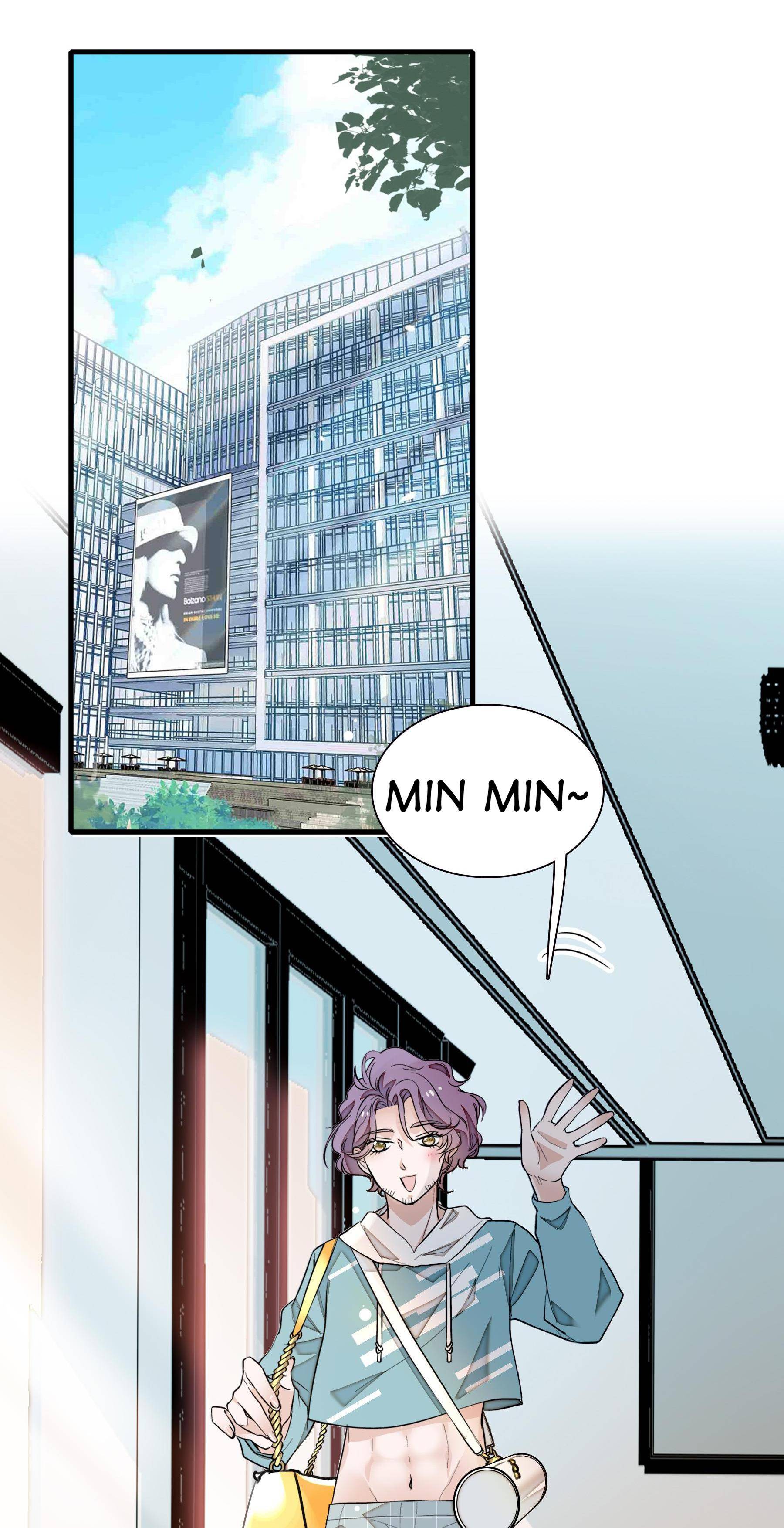 Page 17 of Chapter 57.2