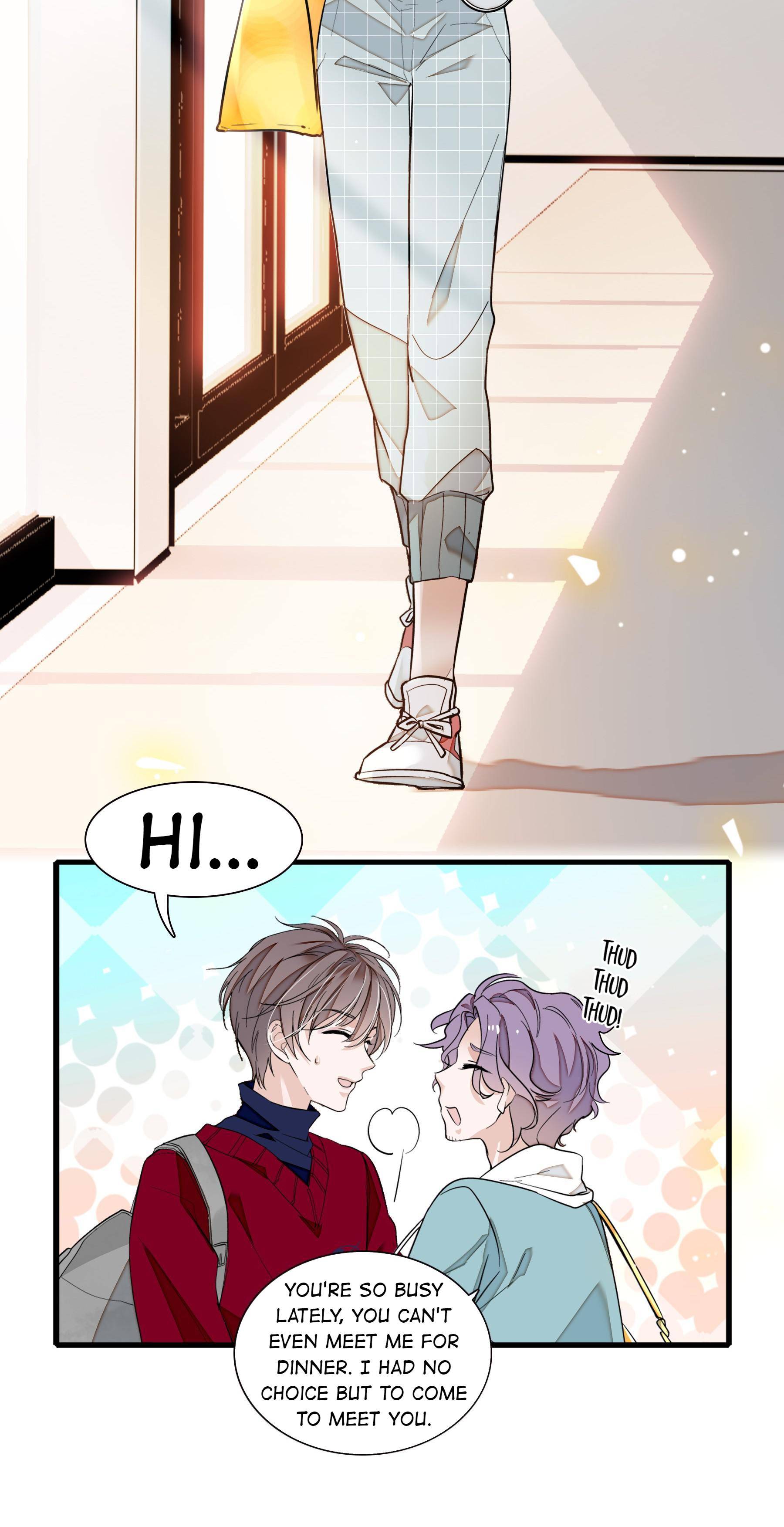 Page 18 of Chapter 57.2