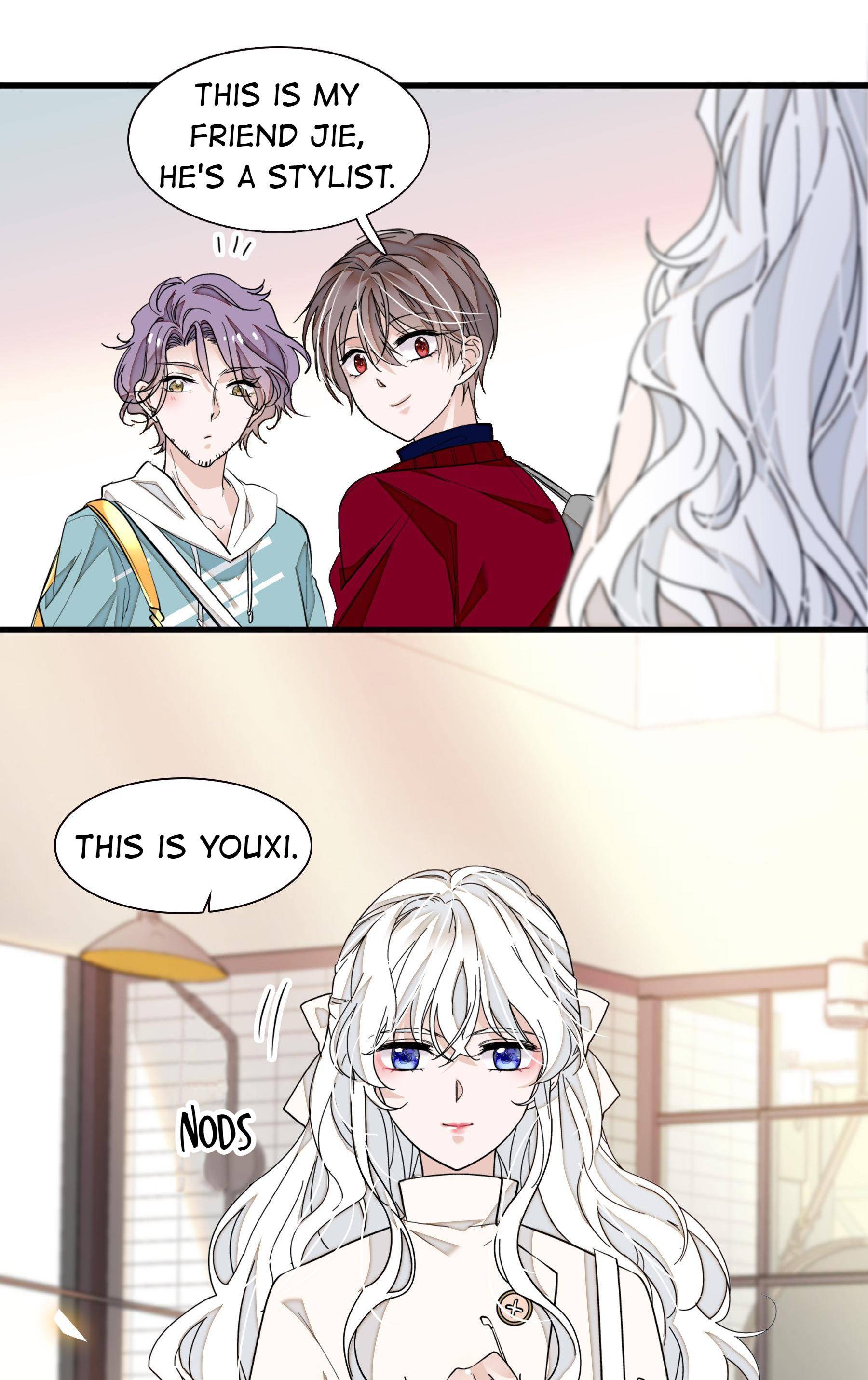 Page 19 of Chapter 57.2
