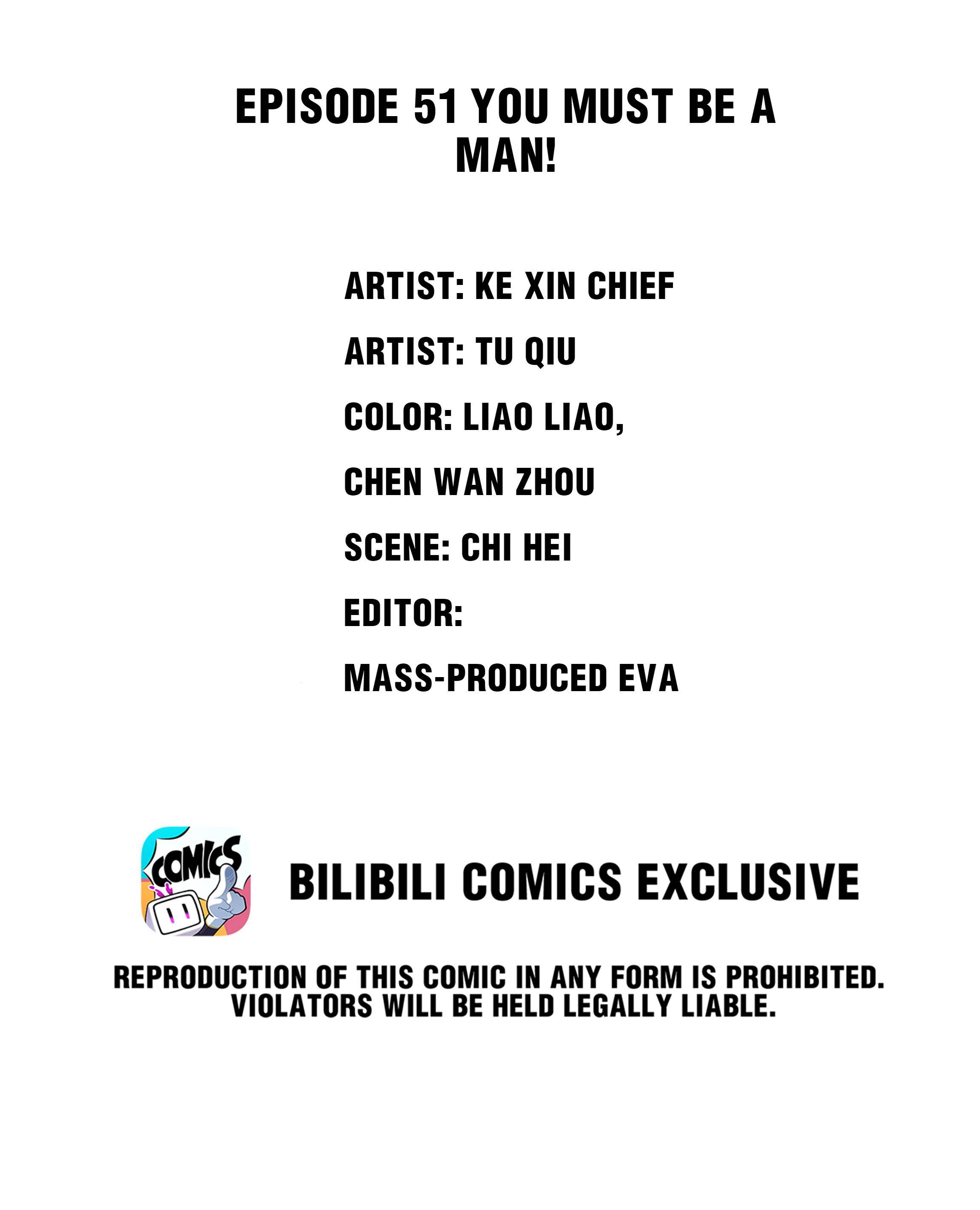 Page 2 of Chapter 58.1