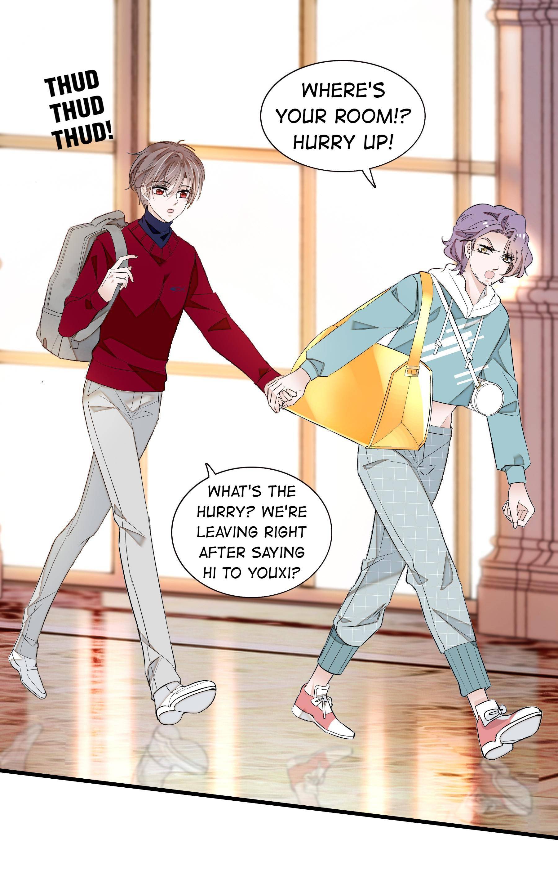 Page 3 of Chapter 58.1