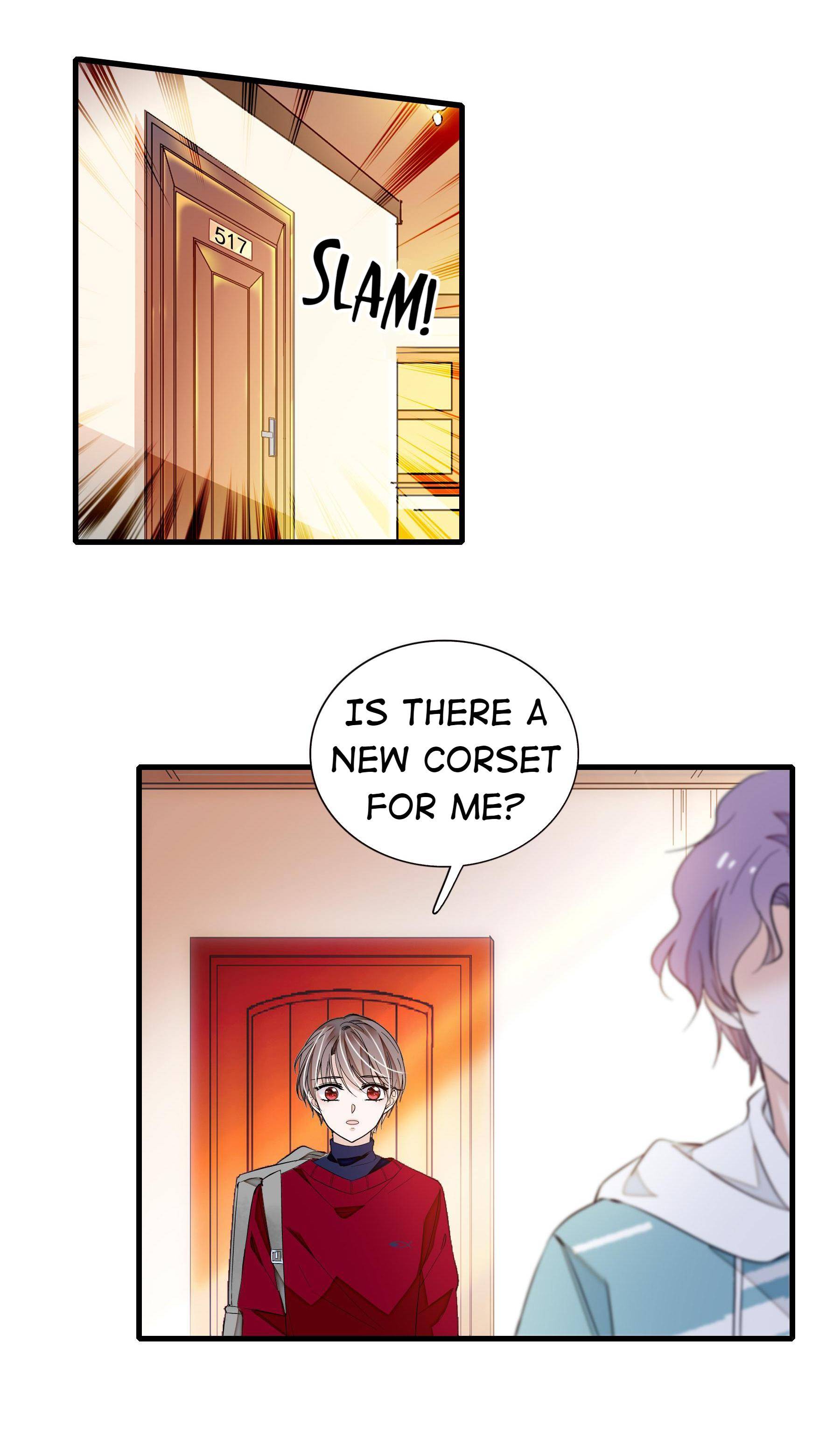 Page 4 of Chapter 58.1